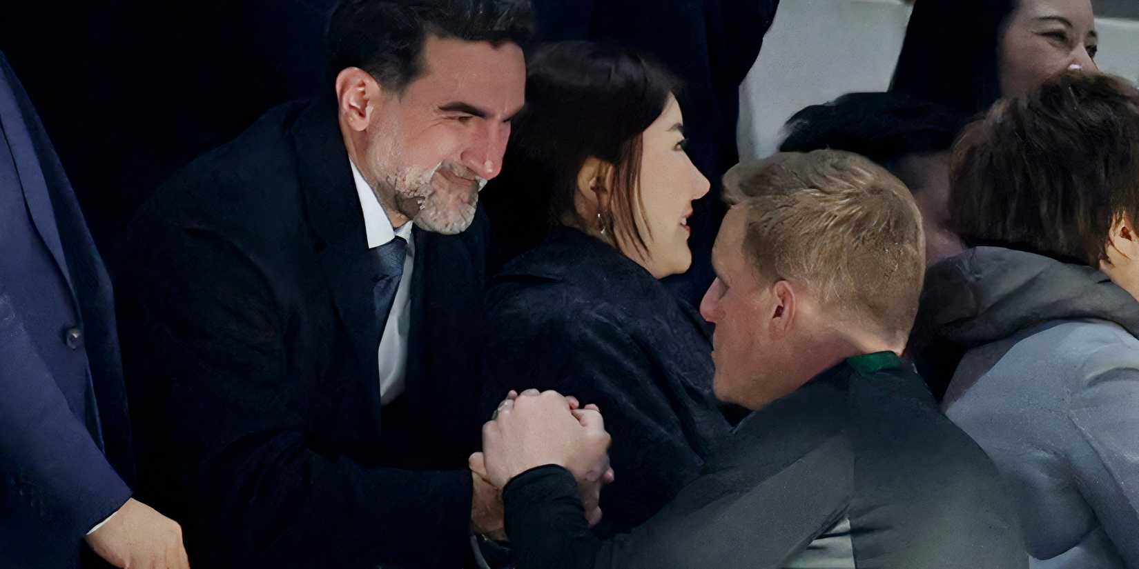 White Black Modern Photo Collage Before After Youtube Thumbnail - 2025-07-31T112239.214