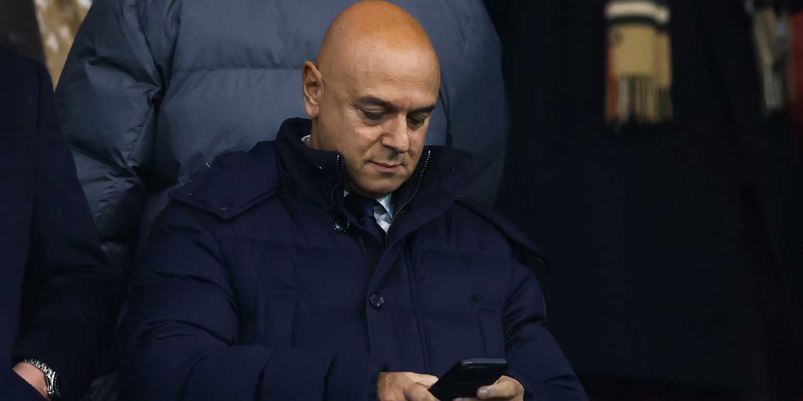 White Black Modern Photo Collage Before After Youtube Thumbnail - 2025-07-31T113116.531