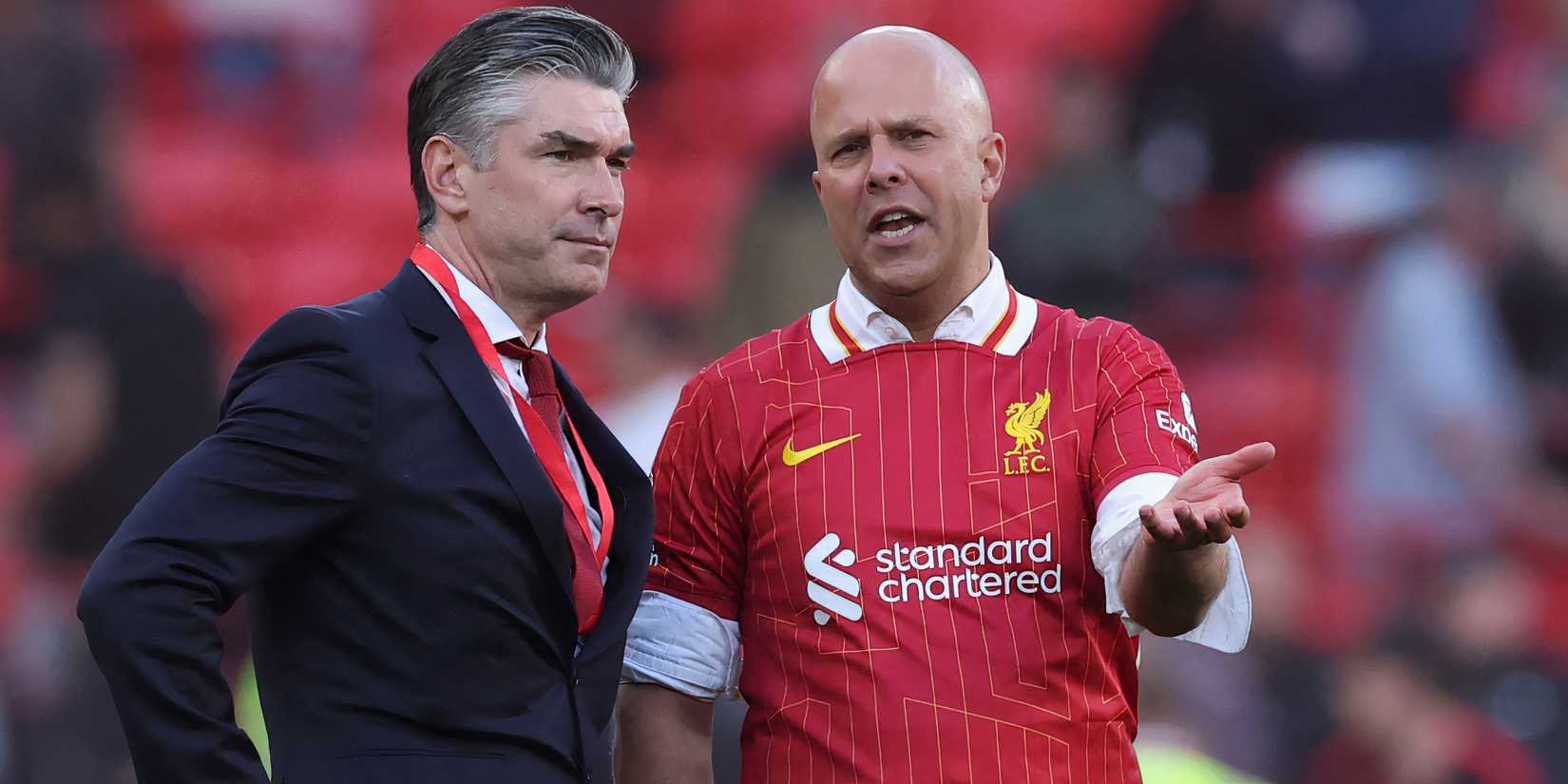 White Black Modern Photo Collage Before After Youtube Thumbnail - 2025-07-31T114226.941