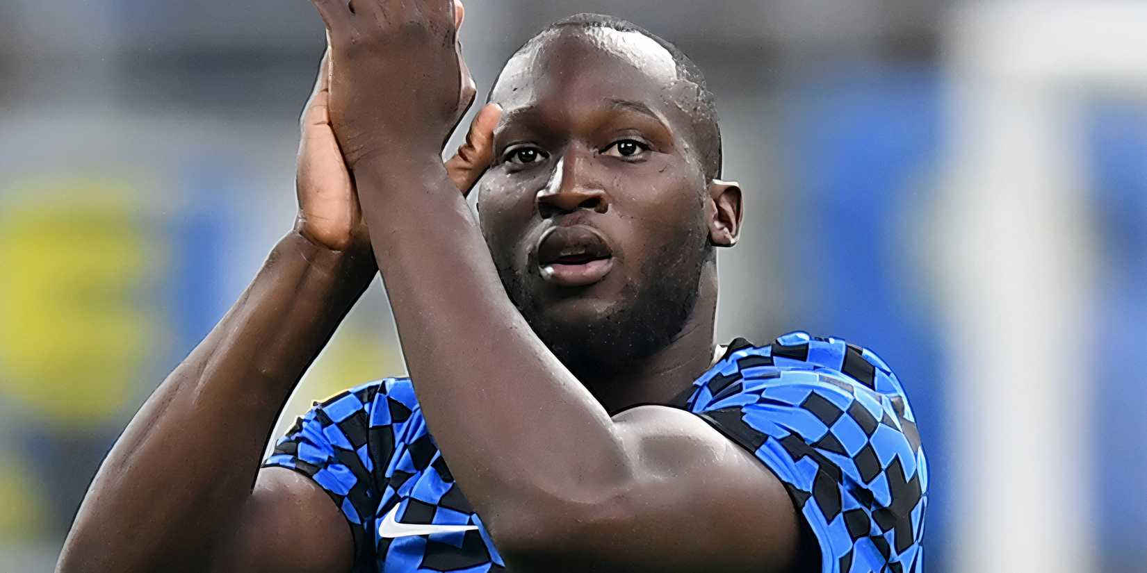 White Black Modern Photo Collage Before After Youtube Thumbnail - 2025-07-31T114813.303