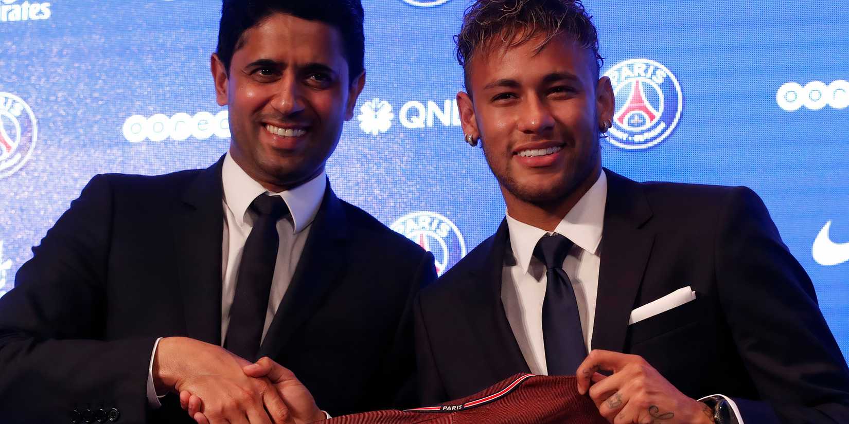 White Black Modern Photo Collage Before After Youtube Thumbnail - 2025-07-31T121118.155