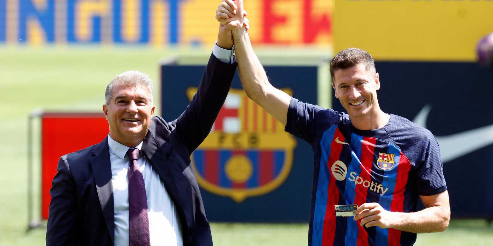 White Black Modern Photo Collage Before After Youtube Thumbnail - 2025-07-31T122746.283