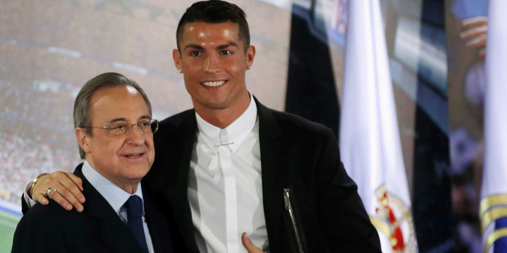 White Black Modern Photo Collage Before After Youtube Thumbnail - 2025-07-31T123328.286