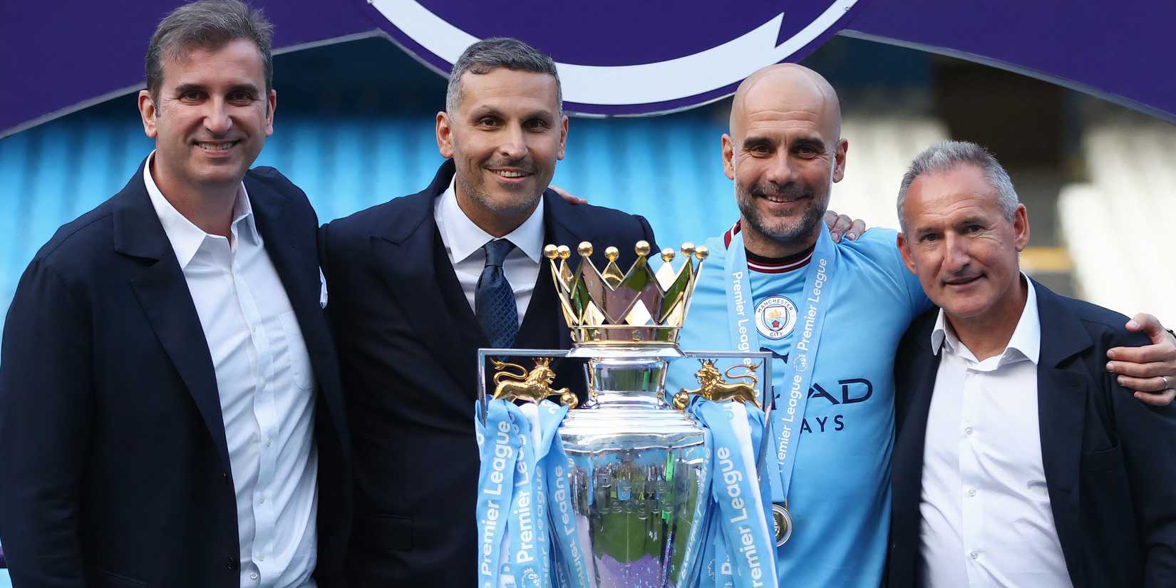 White Black Modern Photo Collage Before After Youtube Thumbnail - 2025-07-31T131009.726