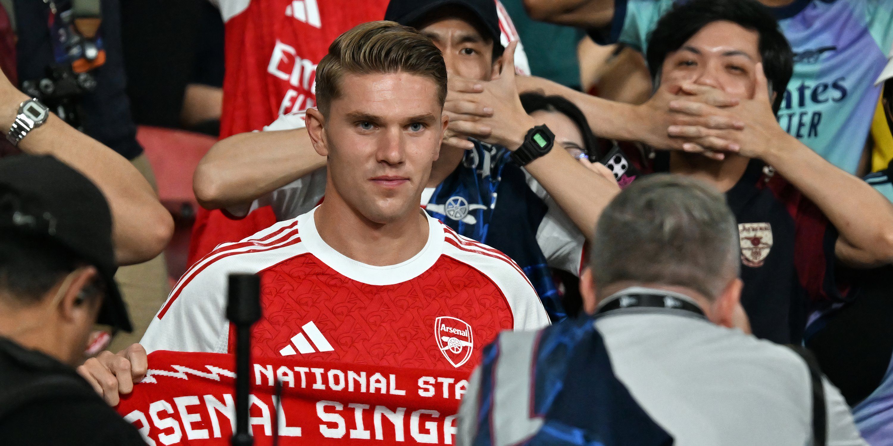 أبيض أسود صور حديثة من قبل بعد Thumbnail YouTube-2025-07-31T144724.679