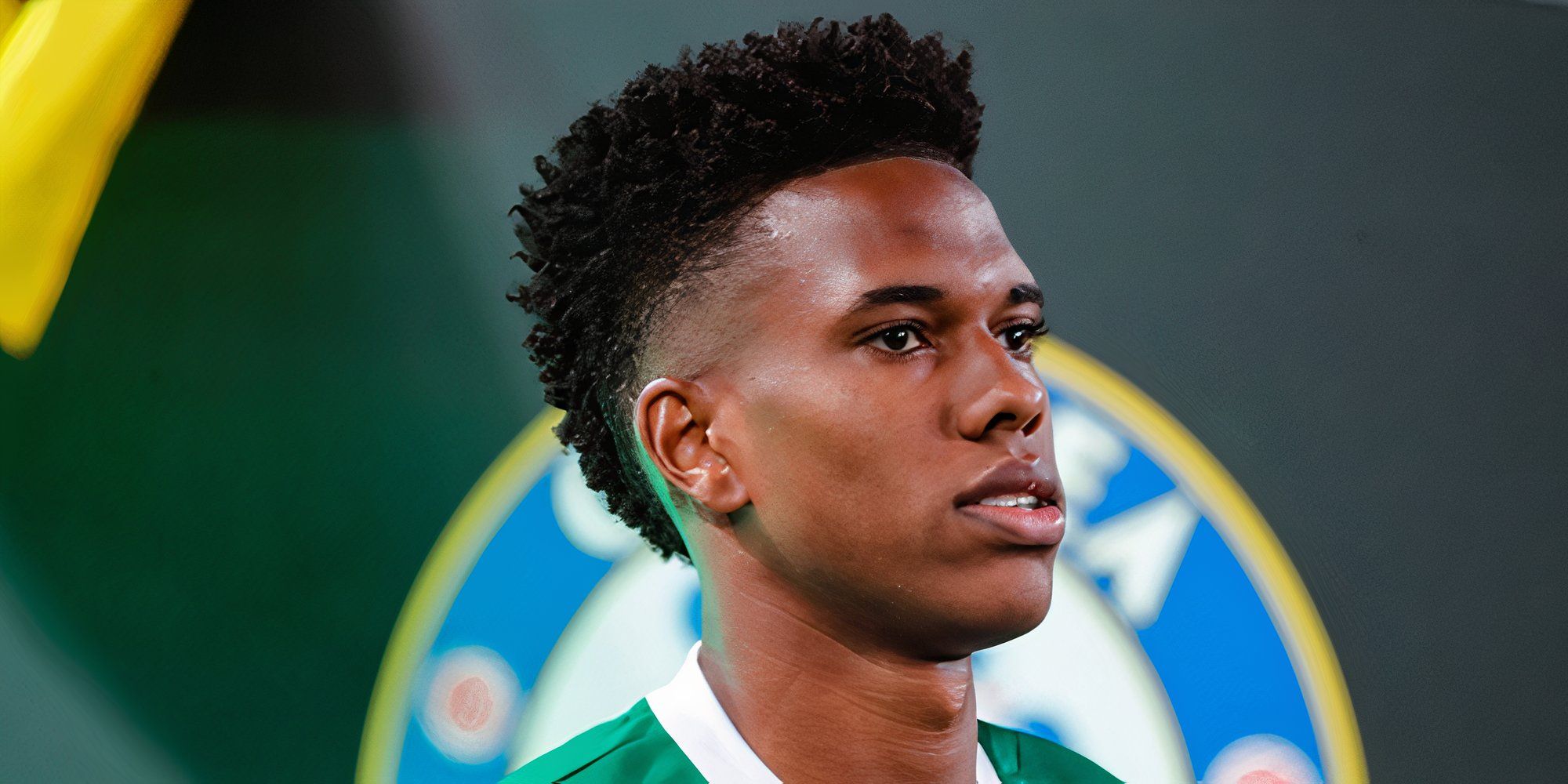 willian estevao palmeiras chelsea