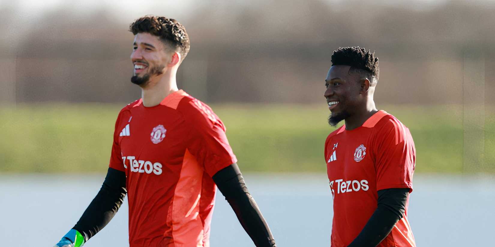 altay andre onana