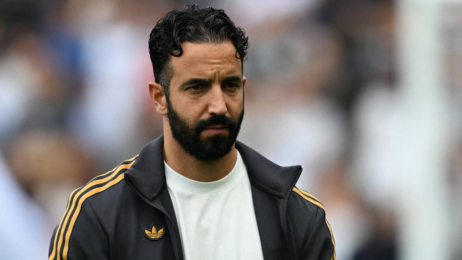 Could Man Utd's Next Manager Be the One Who Calls Mainoo Fabulous?