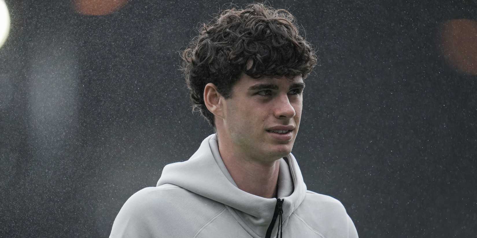 20 Best Young Players in the Premier League [Ranked] – SportGlimpse