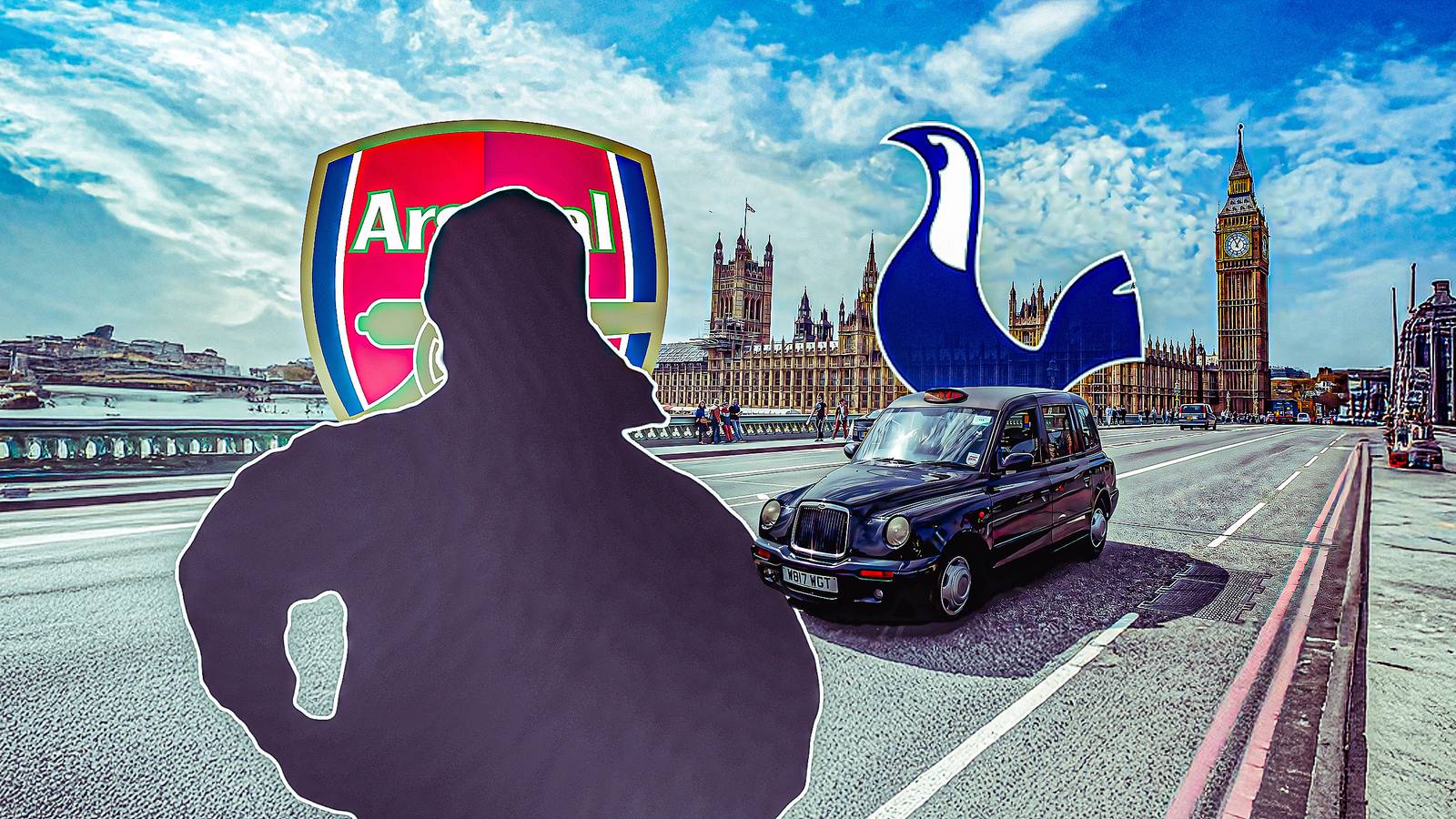 Could It Be Magic? - Podcast - Apple Podcasts, image size:1600x900