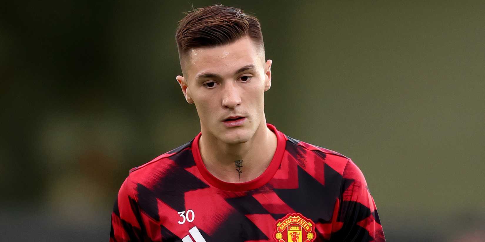 benjamin sesko man utd-1