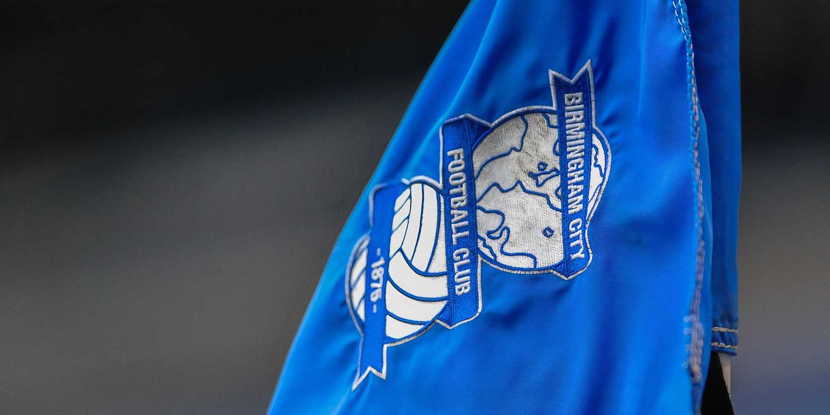 birmingham city
