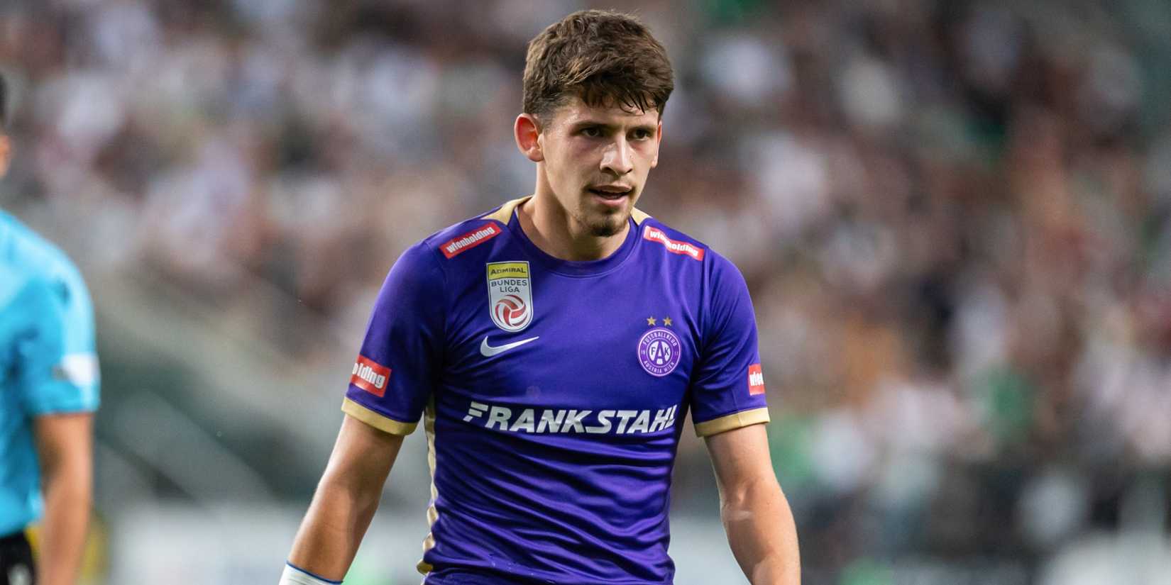 Dominik Fitz