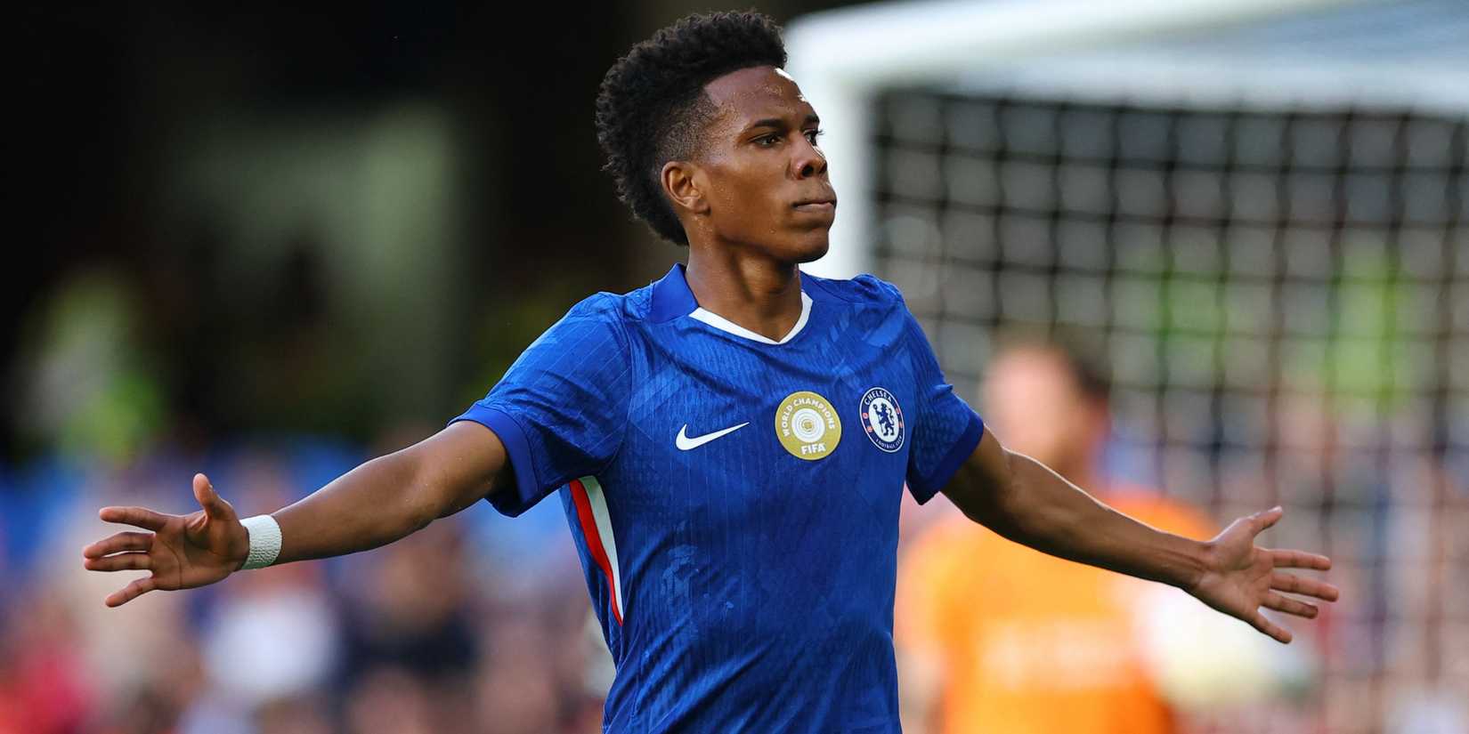 20 Best Young Players in the Premier League [Ranked] – SportGlimpse