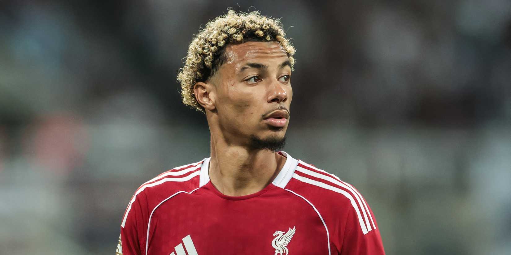 hugo ekitike liverpool