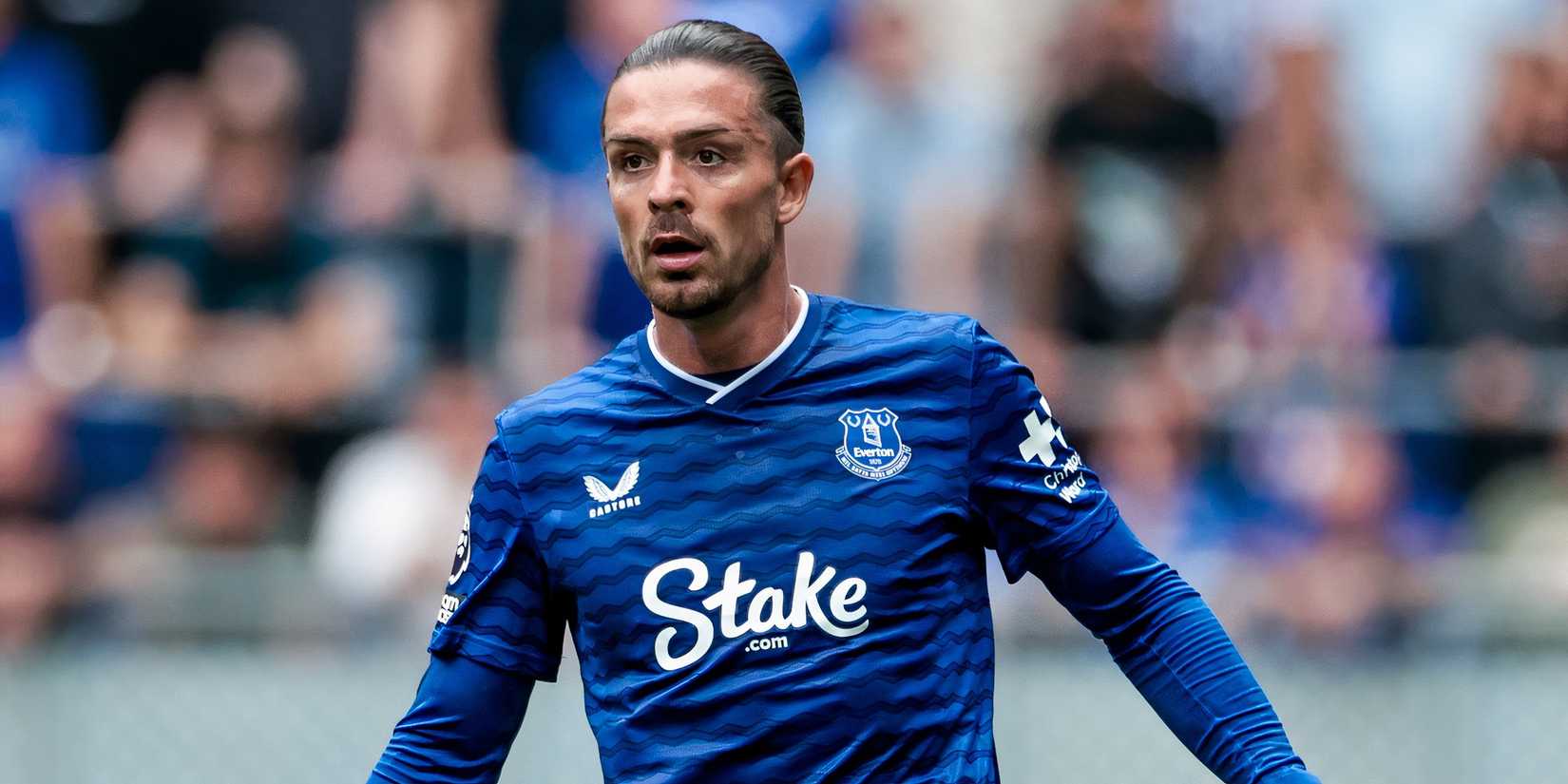 Jack Grealish Gives Incredibly Honest Interview After Full Everton jack-grealish-gives-incredibly-honest-interview-after-full-everton