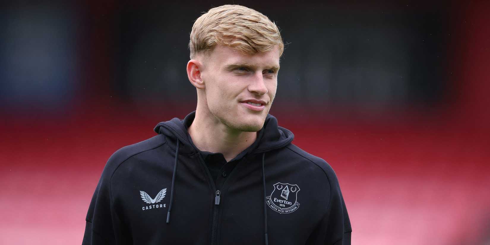 Jarrad Ripp Wolves v Everton Predicted Lineups for Carabao Cup Match, Jack Grealish ...