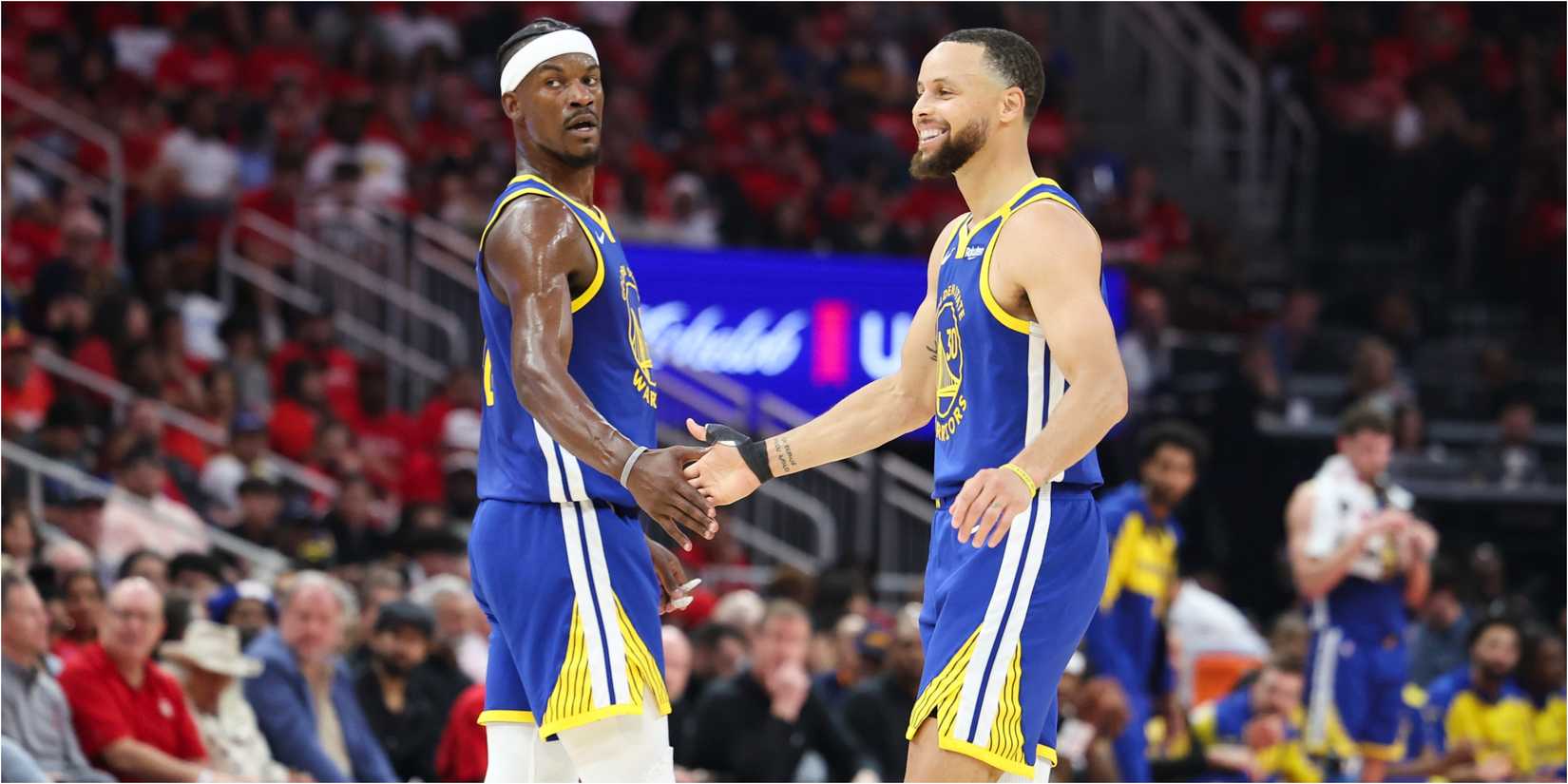 Top 10 Highest-Paid NBA players heading into the 2025-26 season (Ranked ...