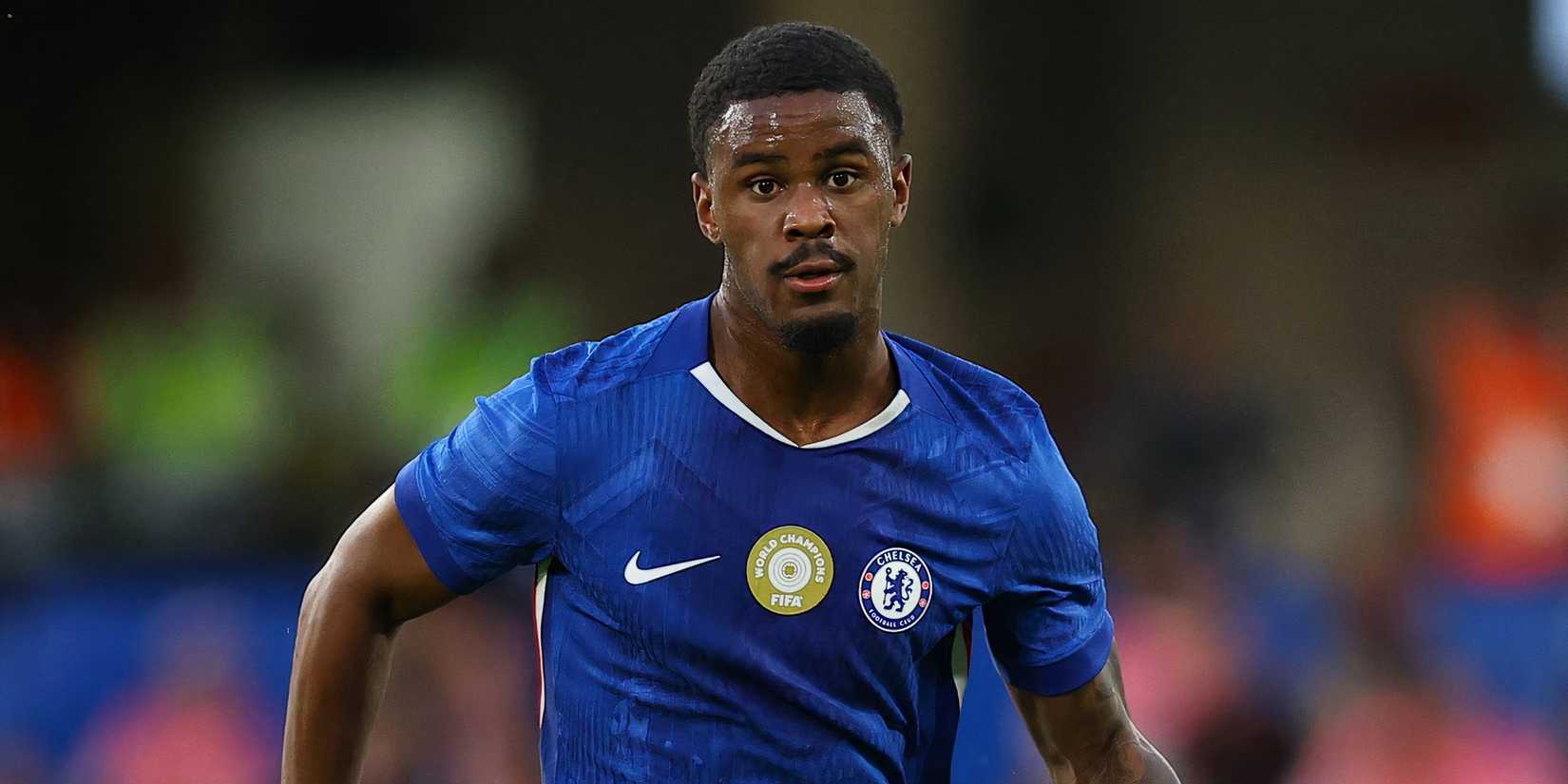 20 Best Young Players in the Premier League [Ranked] – SportGlimpse