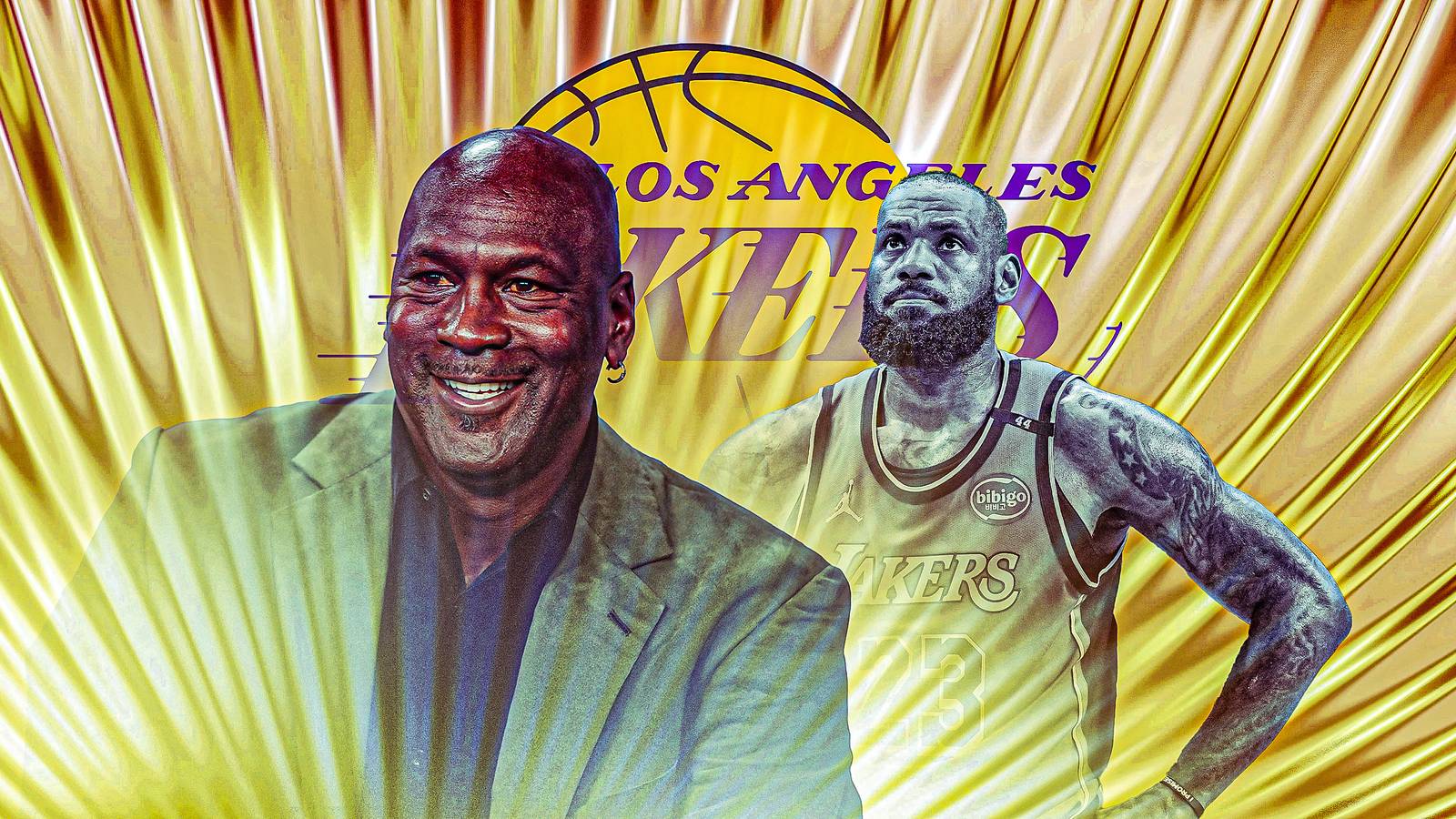 Historical Context: The GOAT Debate Through the Years
