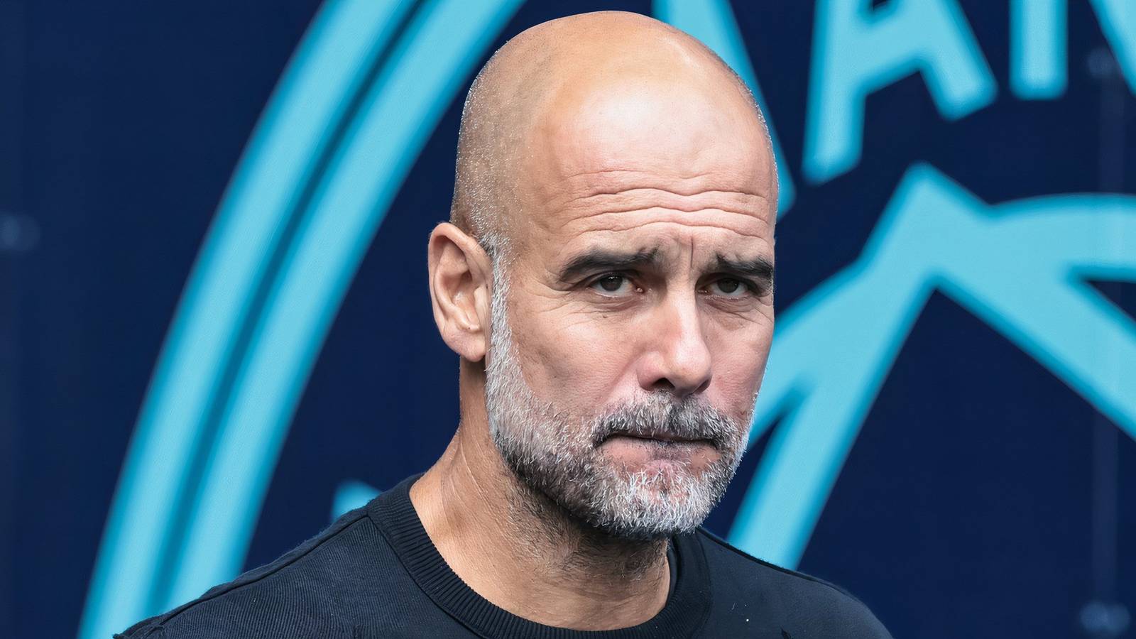 10 Richest Premier League Managers Ranked by Net Worth in 2025