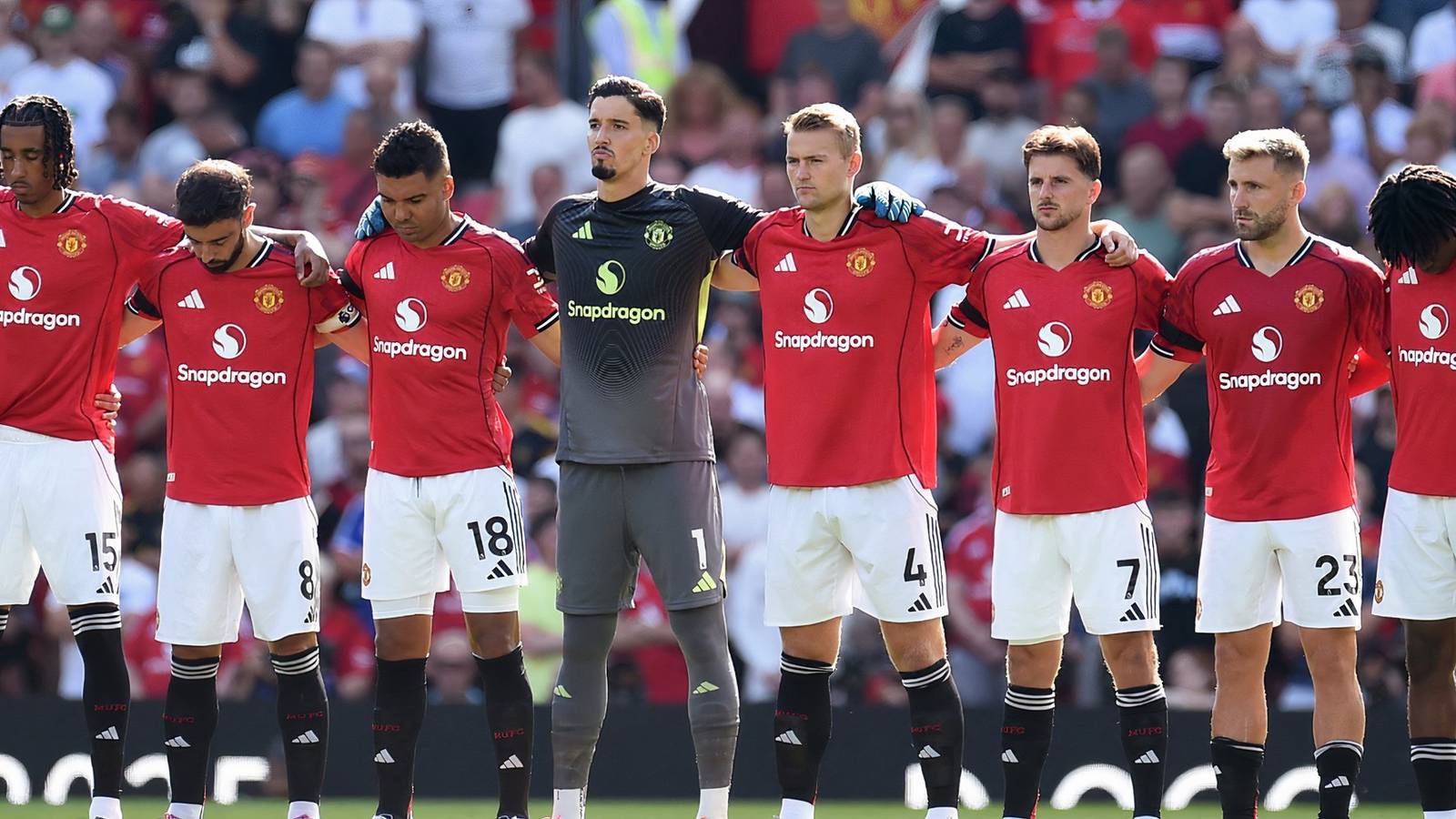 Manchester United s 2025 26 Squad Ranked manchester-united-s-2025-26-squad-ranked