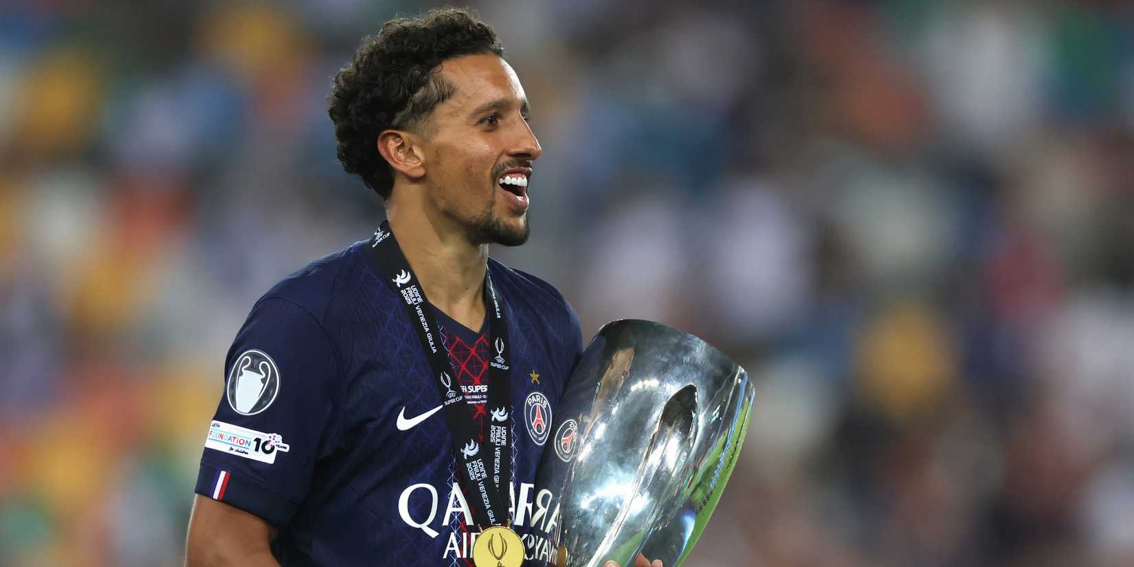 marquinhos
