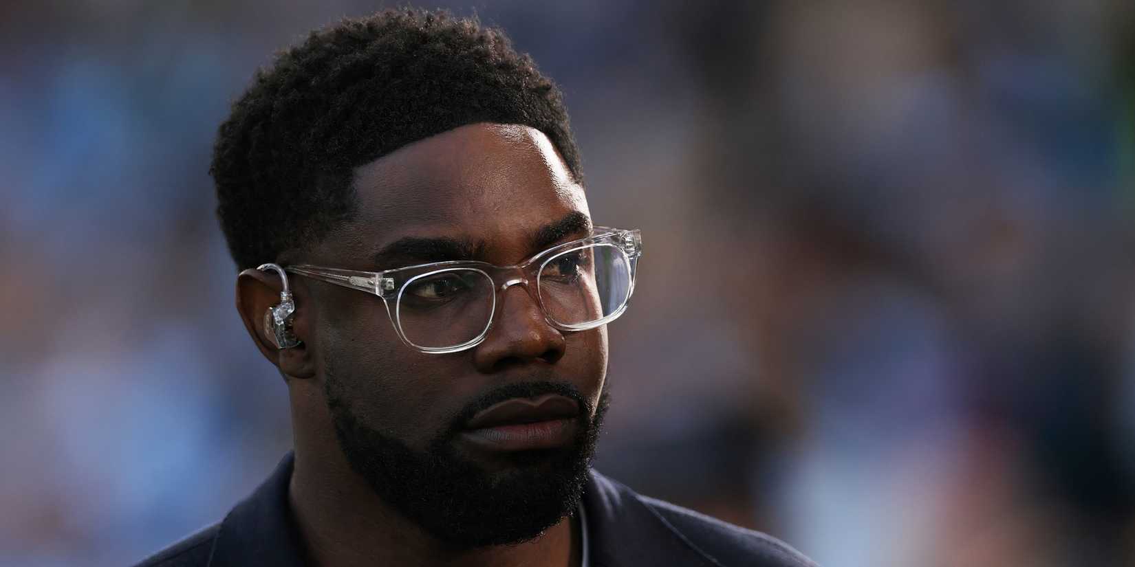 micah richards