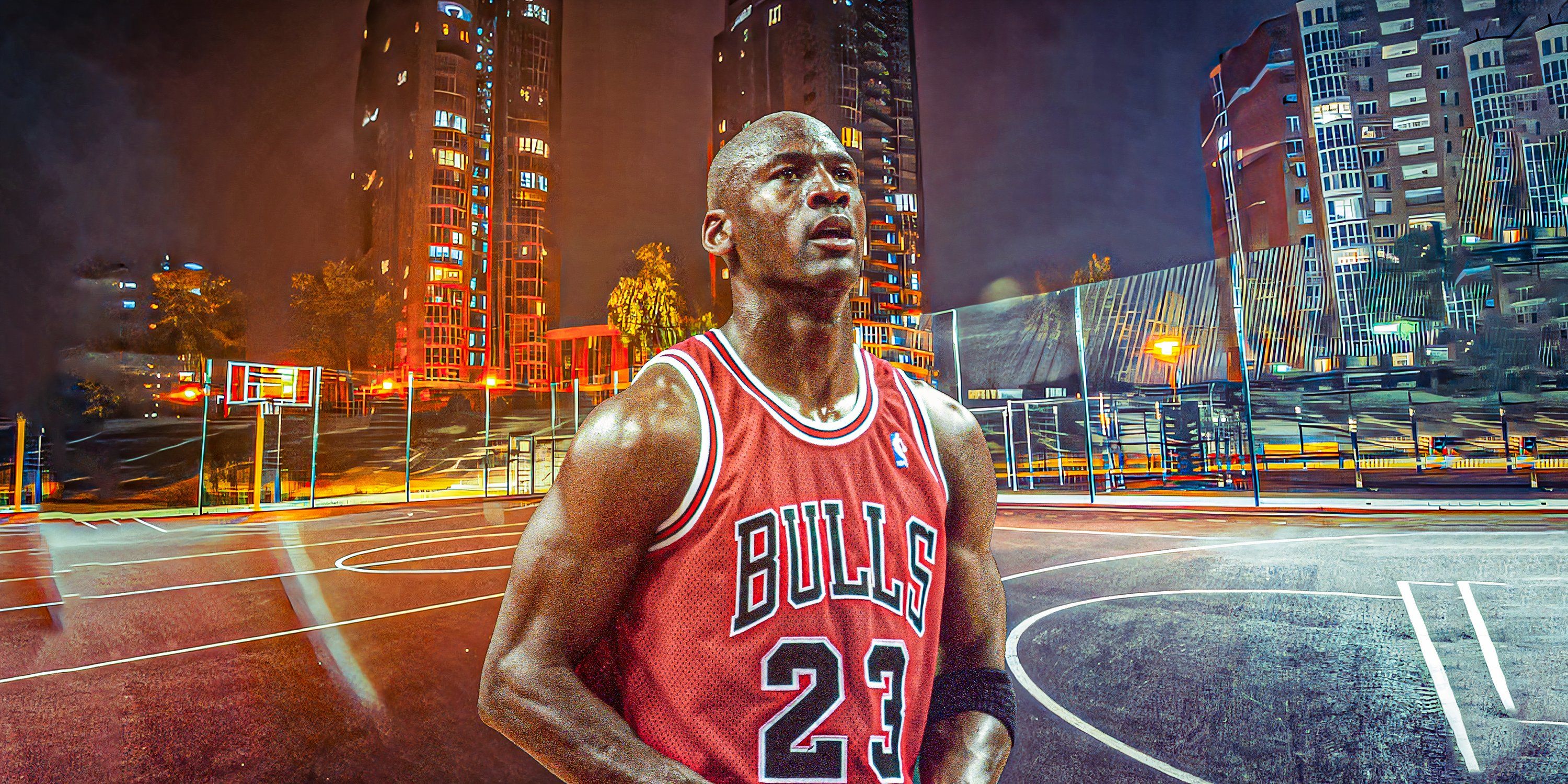 michael-jordan-revealed-the-6-