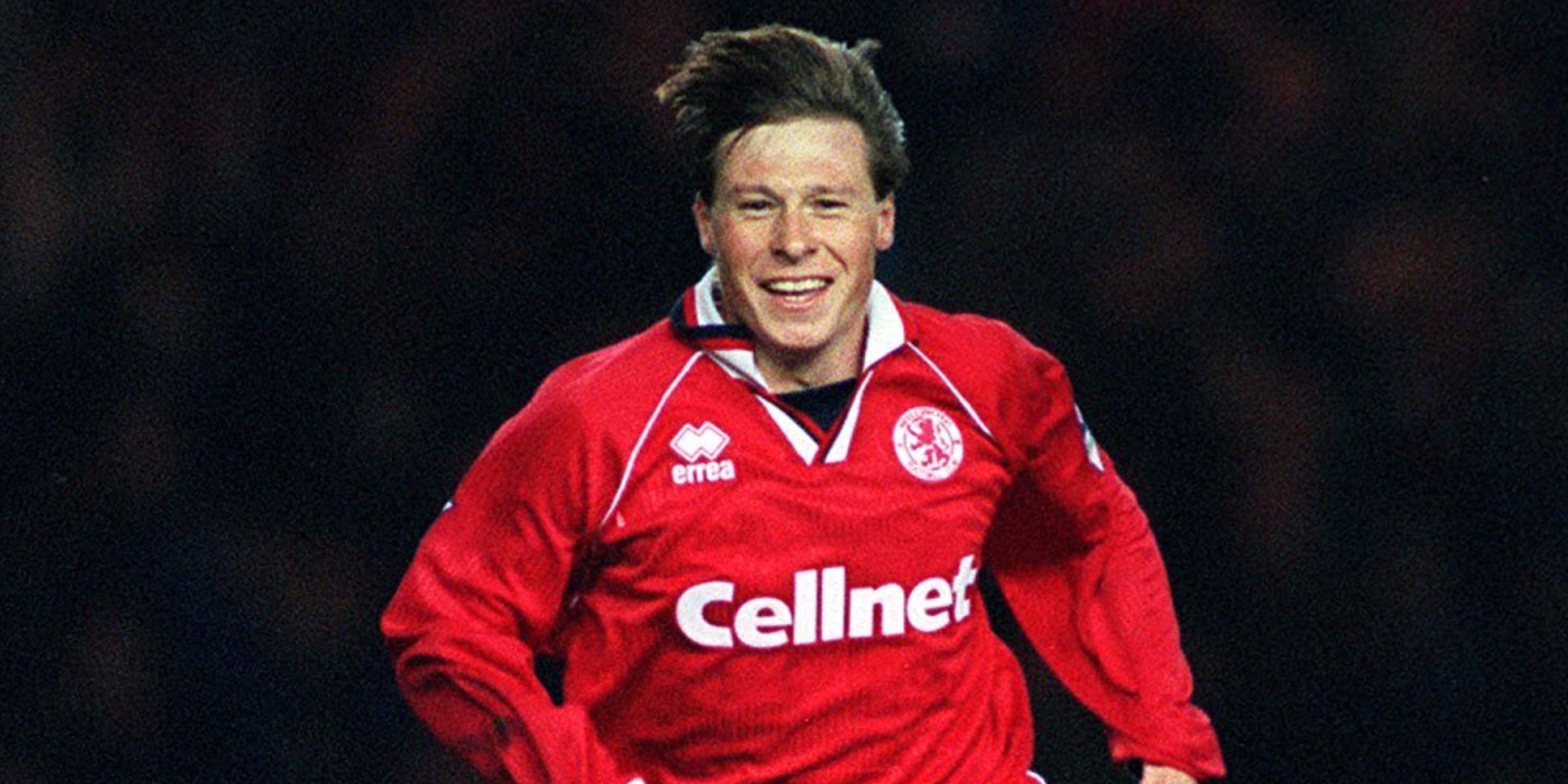 MixCollage-02-Aug-2025-12-14-PM-3723