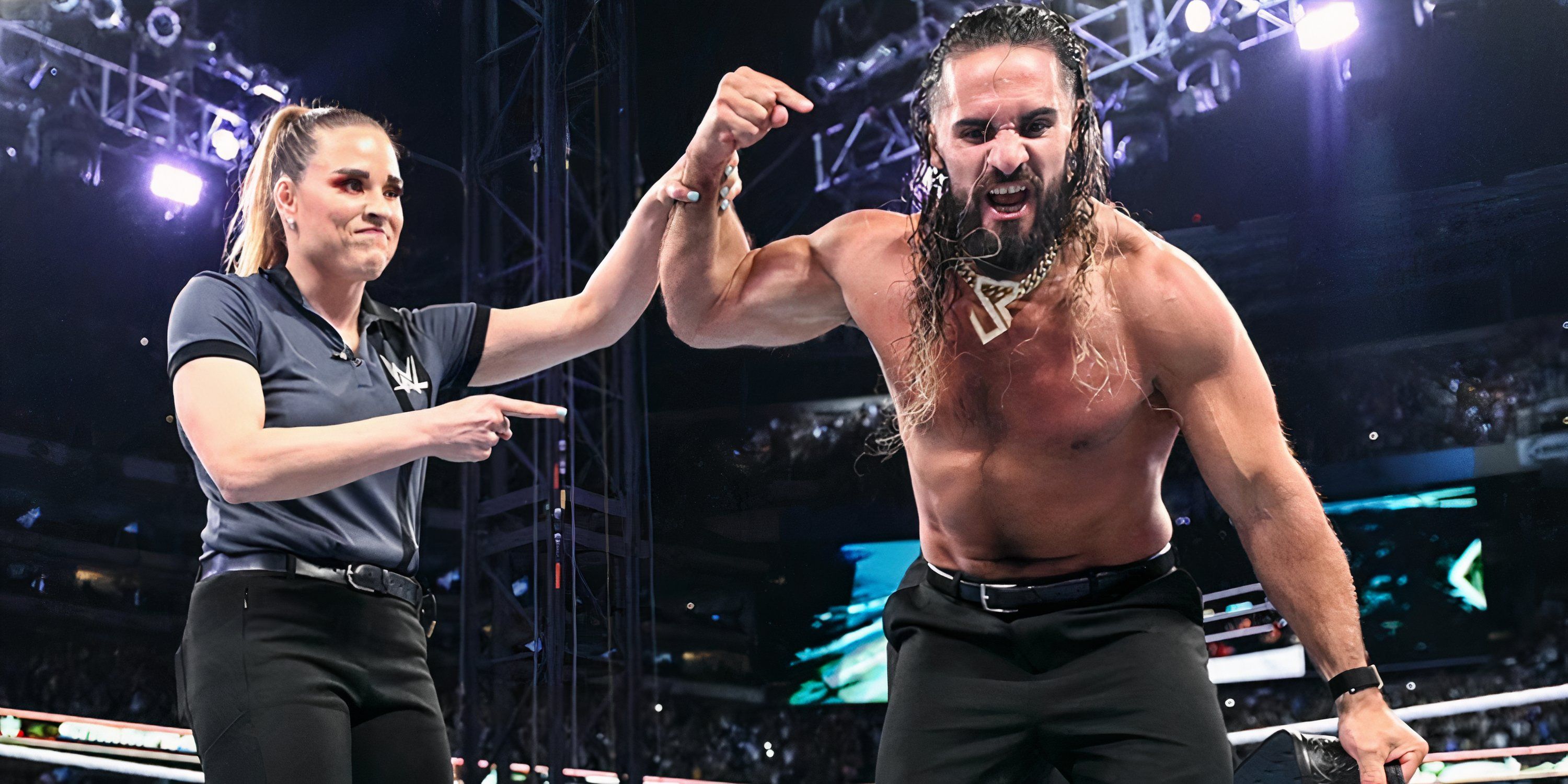 10 Shortest WWE World Championship Reigns in History [Ranked]