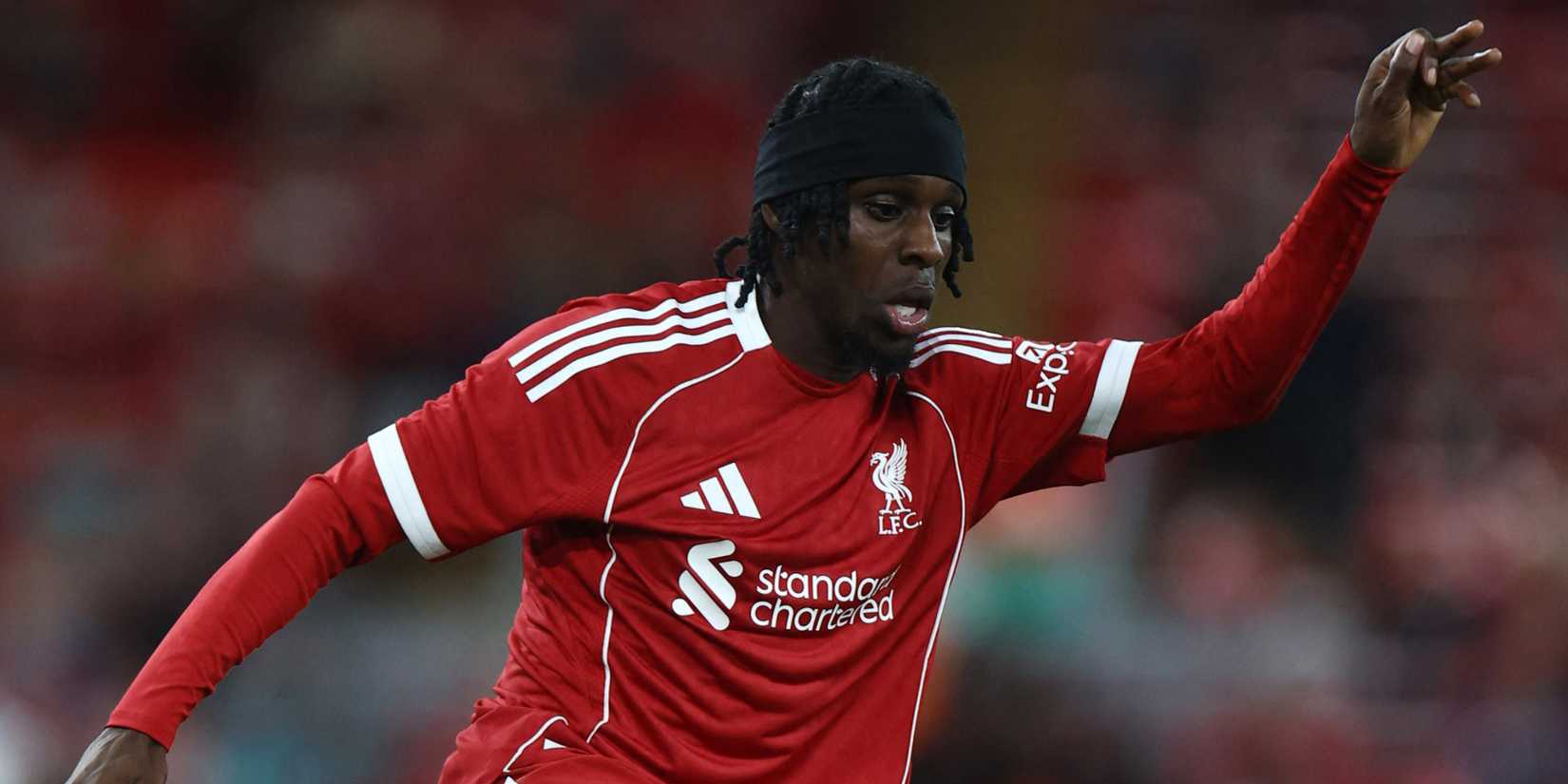 MixCollage-05-Aug-2025-08-07-AM-2282