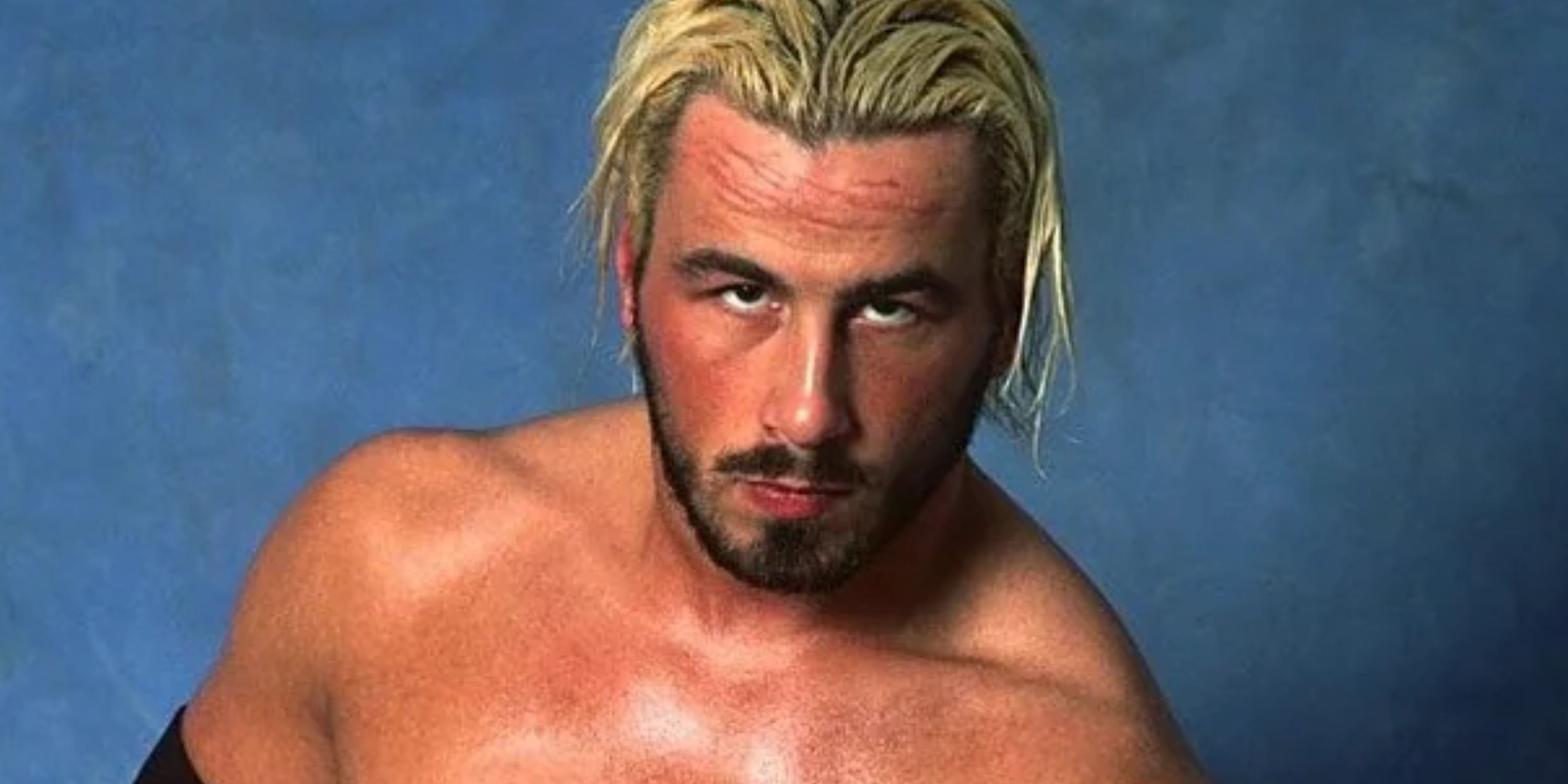 MixCollage-06-Aug-2025-06-47-PM-643