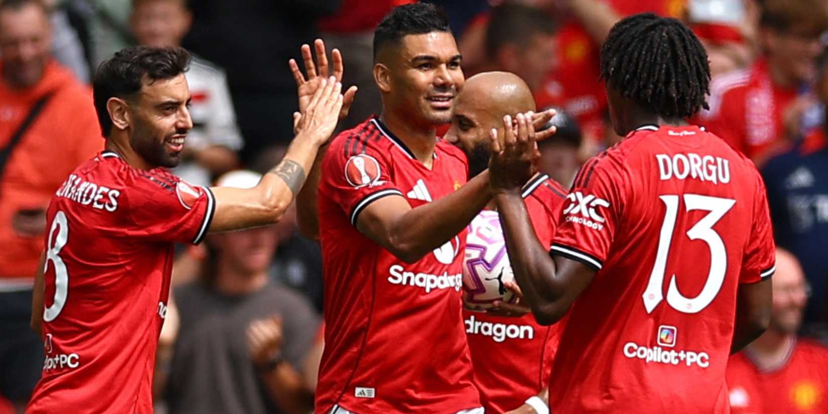 MixCollage-09-Aug-2025-01-47-PM-2322