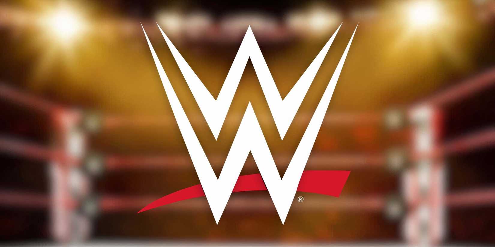 Five-Time WWE Champion's Terrifying Confession Forced Vince McMahon to ...