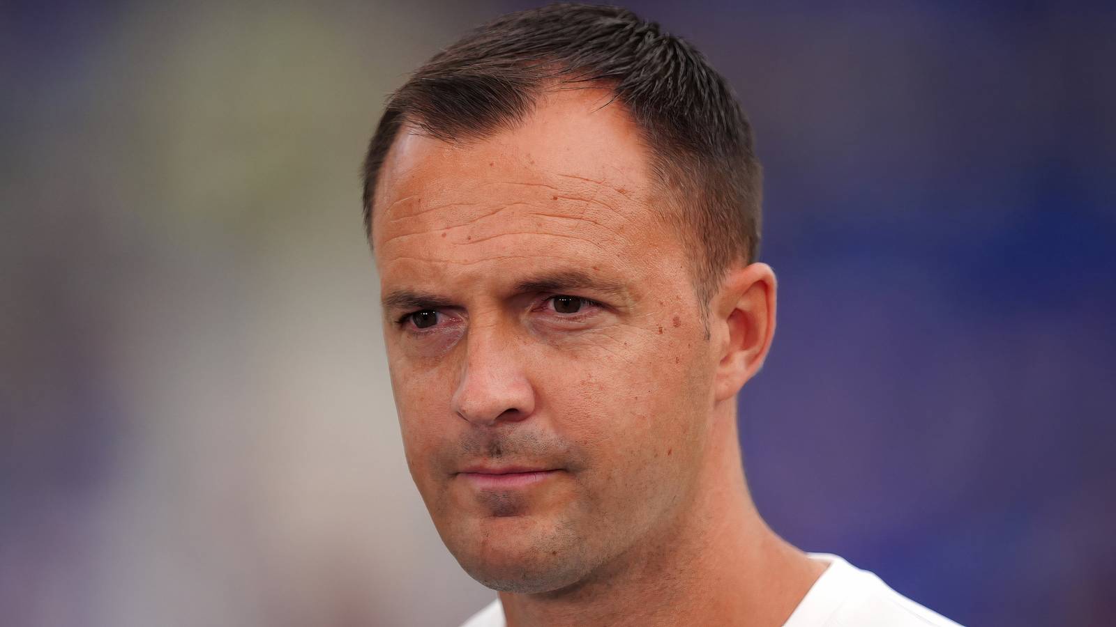 Birmingham Complete Signing of Gambian Forward Abdoulie Manneh