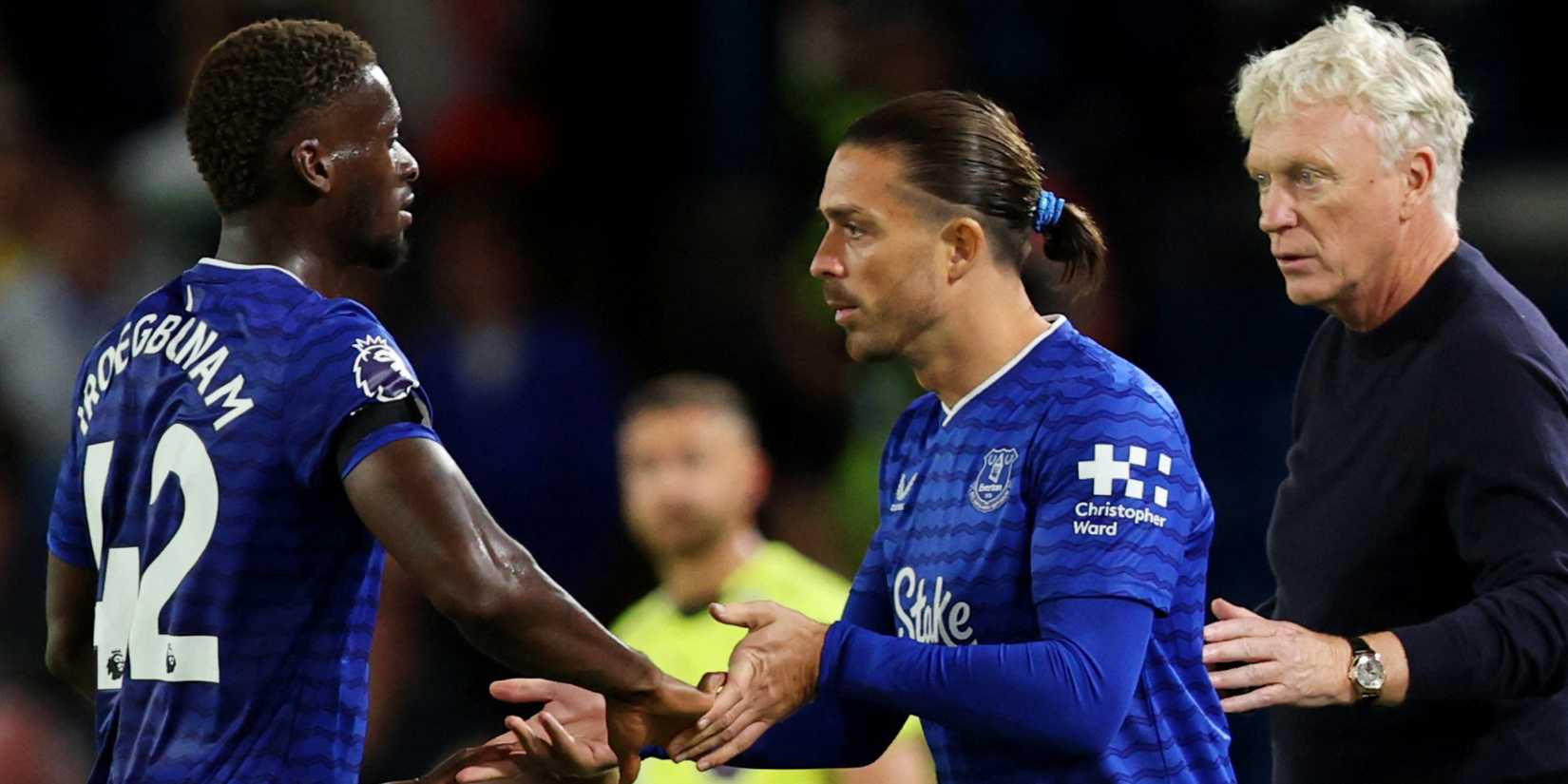 mixcollage-18-aug-2025-09-36-pm-7779 Jack Grealish: Everton Fans Cast Verdict on Man City Loanee After Debut vs Leeds