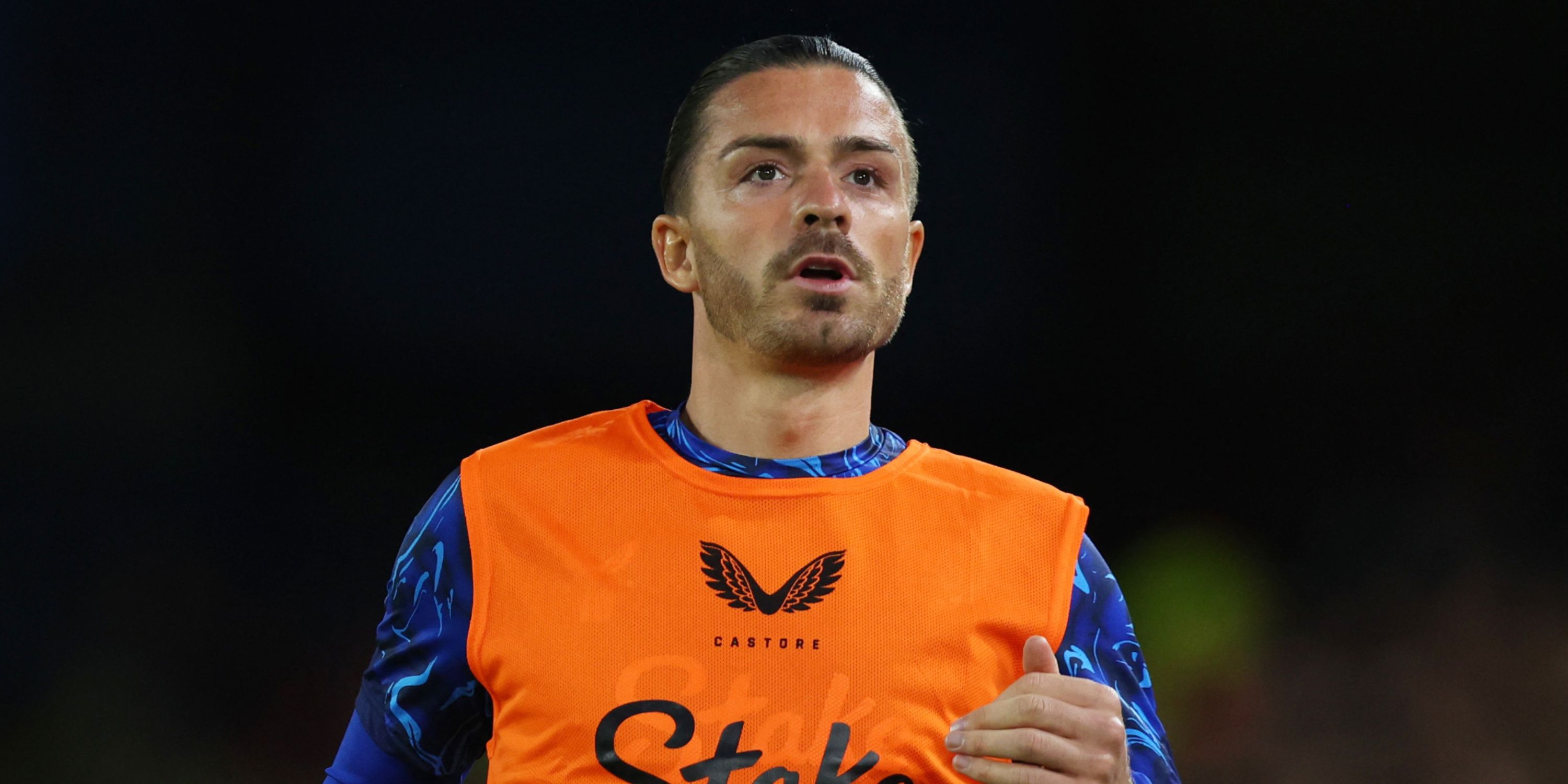 mixcollage-18-aug-2025-09-37-pm-6133 Jack Grealish: Everton Fans Cast Verdict on Man City Loanee After Debut vs Leeds