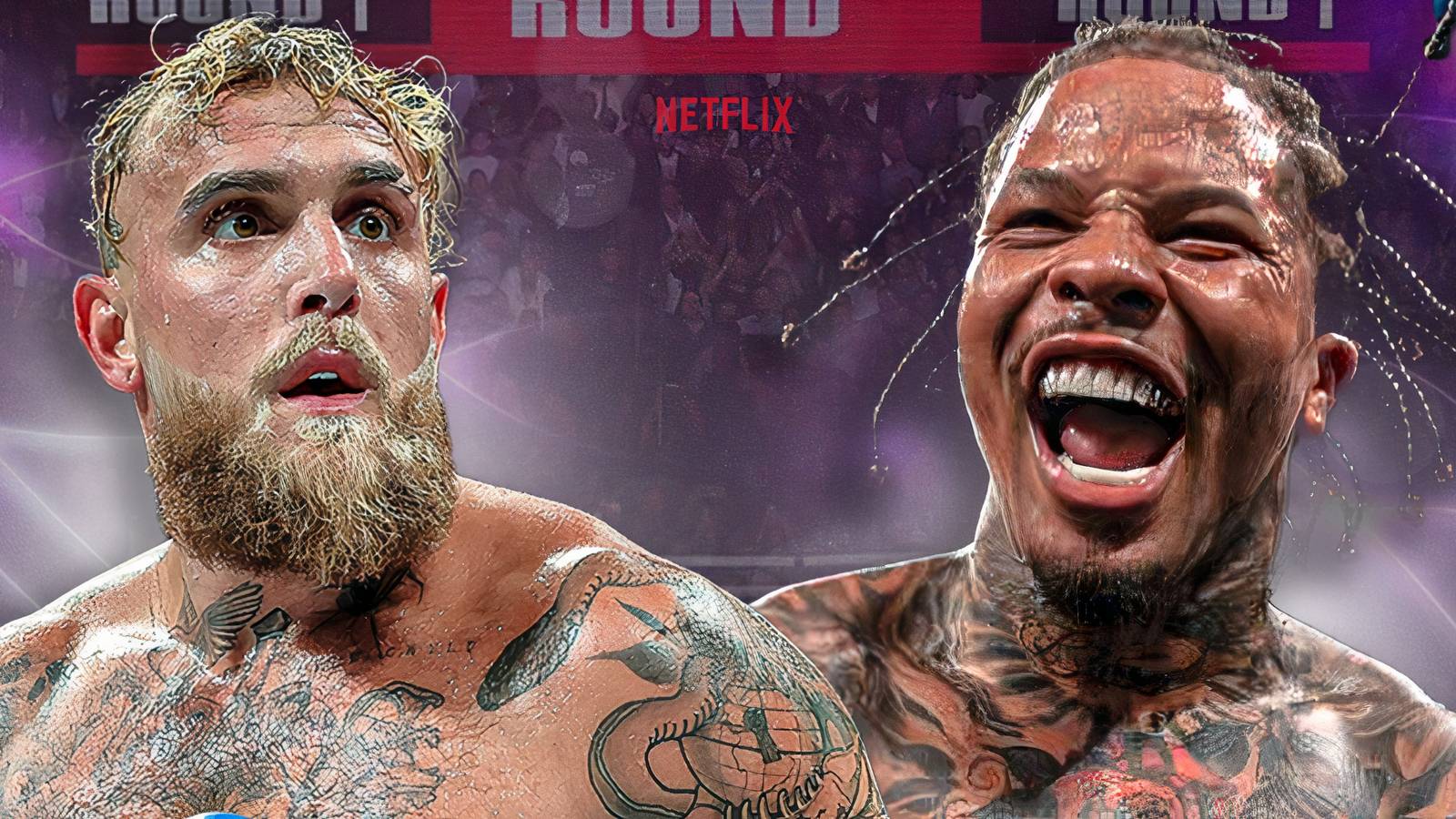 Jake Paul vs Gervonta Davis Fight Rules Explained