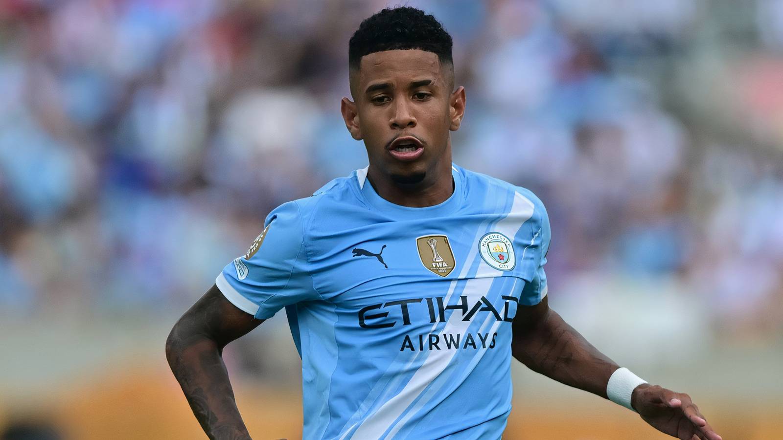 Savinho to Tottenham: Romano Reveals Negotiations