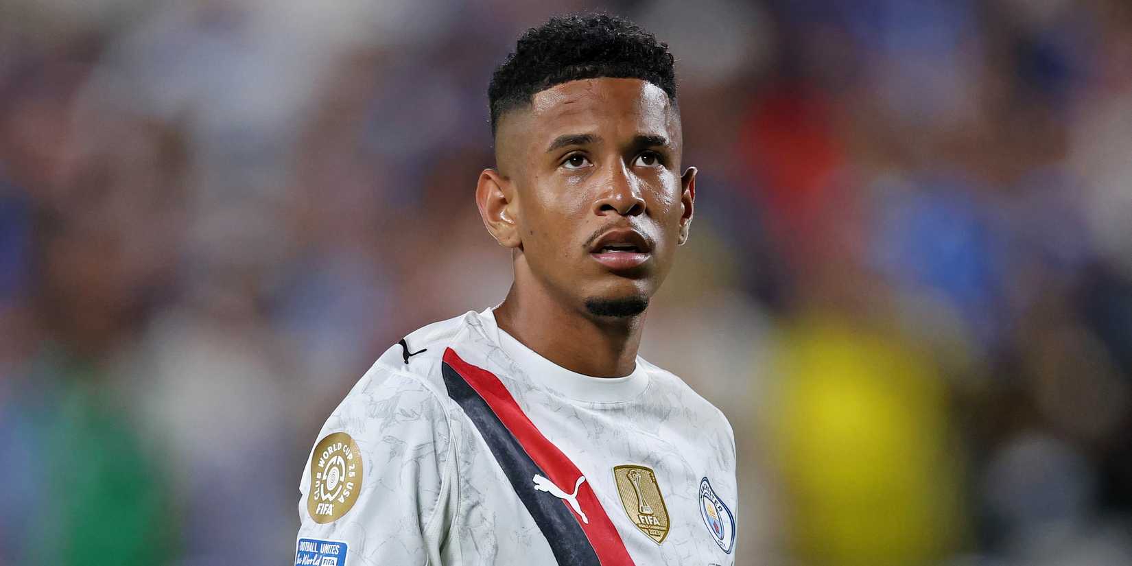 Tottenham Could Sign 'Incredible' Star in January After Deadline Day Talks