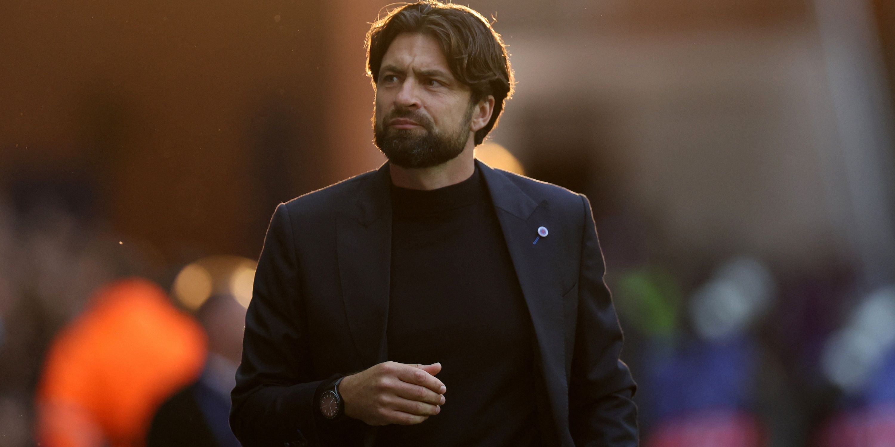 mixcollage-23-aug-2025-01-11-pm-3577 Rangers Want Player Who 'Dreams' of Ibrox Move Alongside Chermiti
