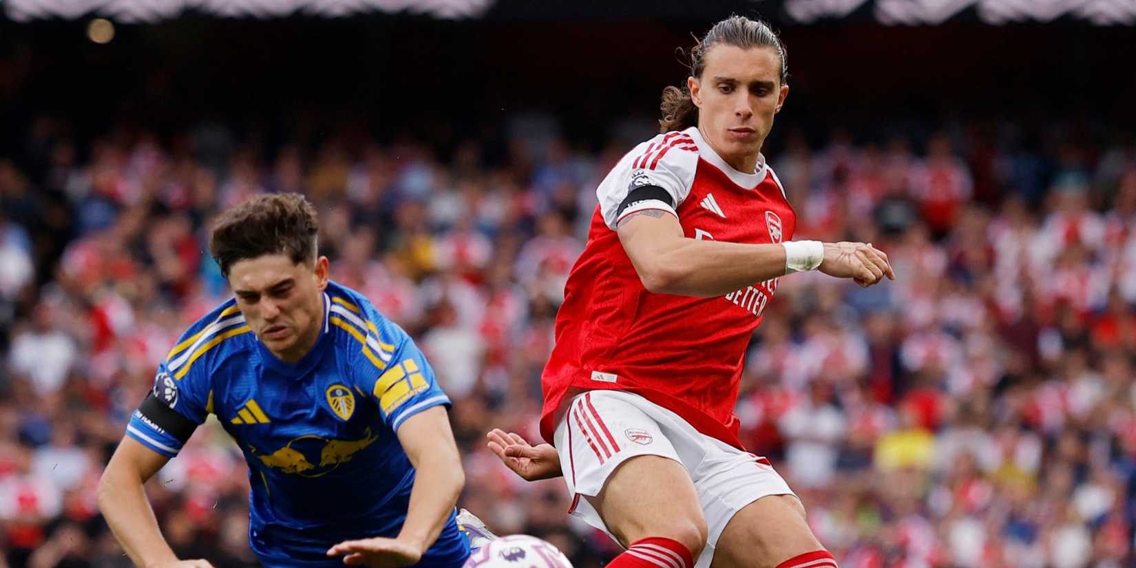 MixCollage-23-Aug-2025-07-23-PM-7648