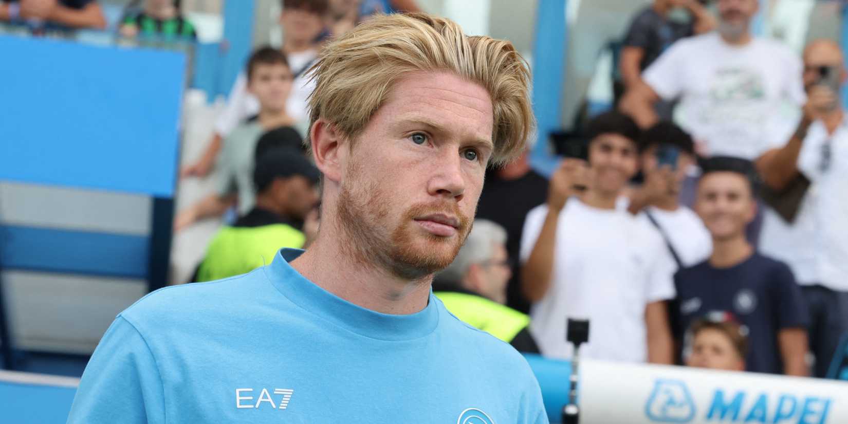 MixCollage-23-Aug-2025-09-19-PM-3887