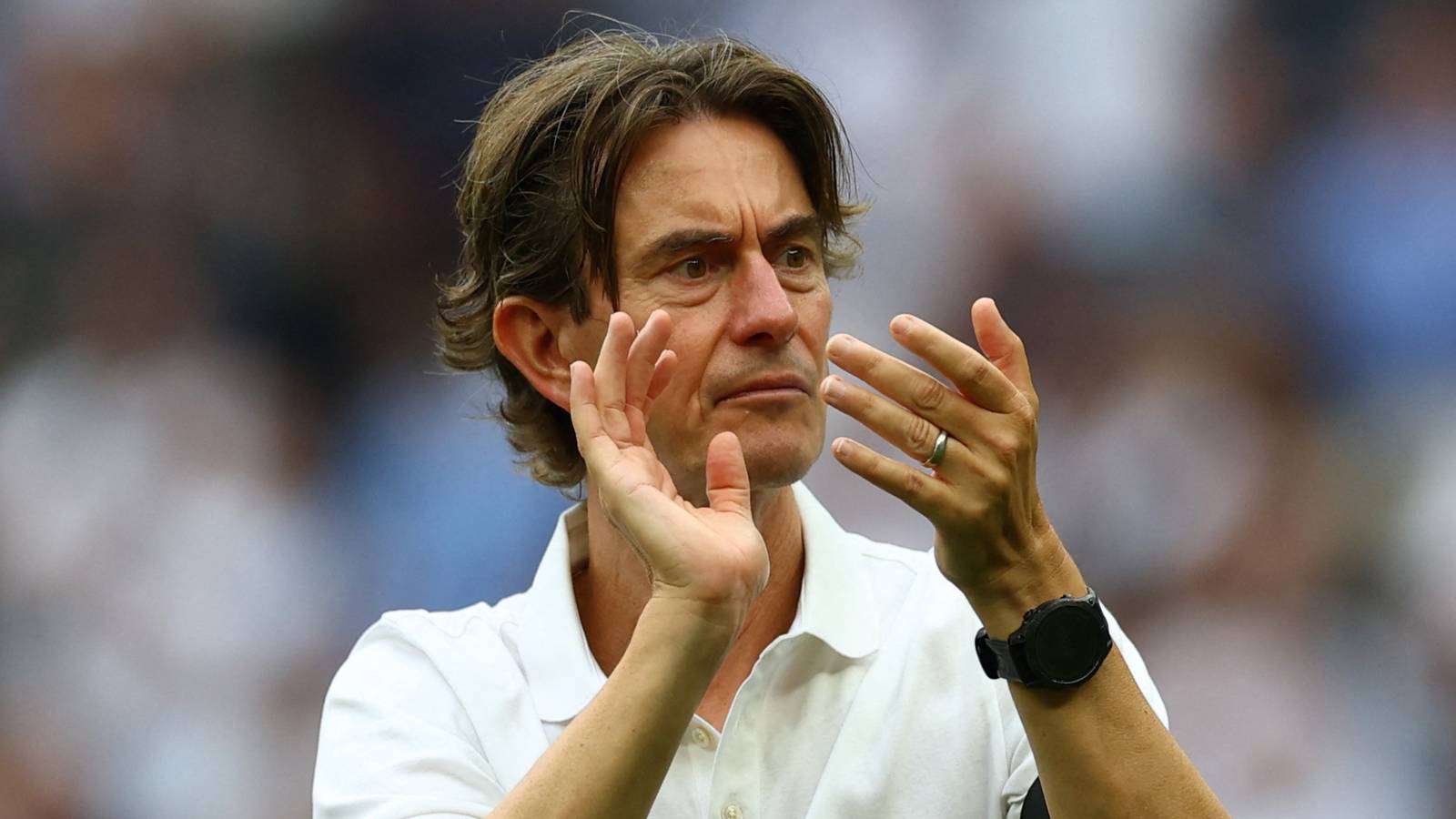 Tottenham Eyeing Move to Sign Eredivisie Rising Star Kees Smit