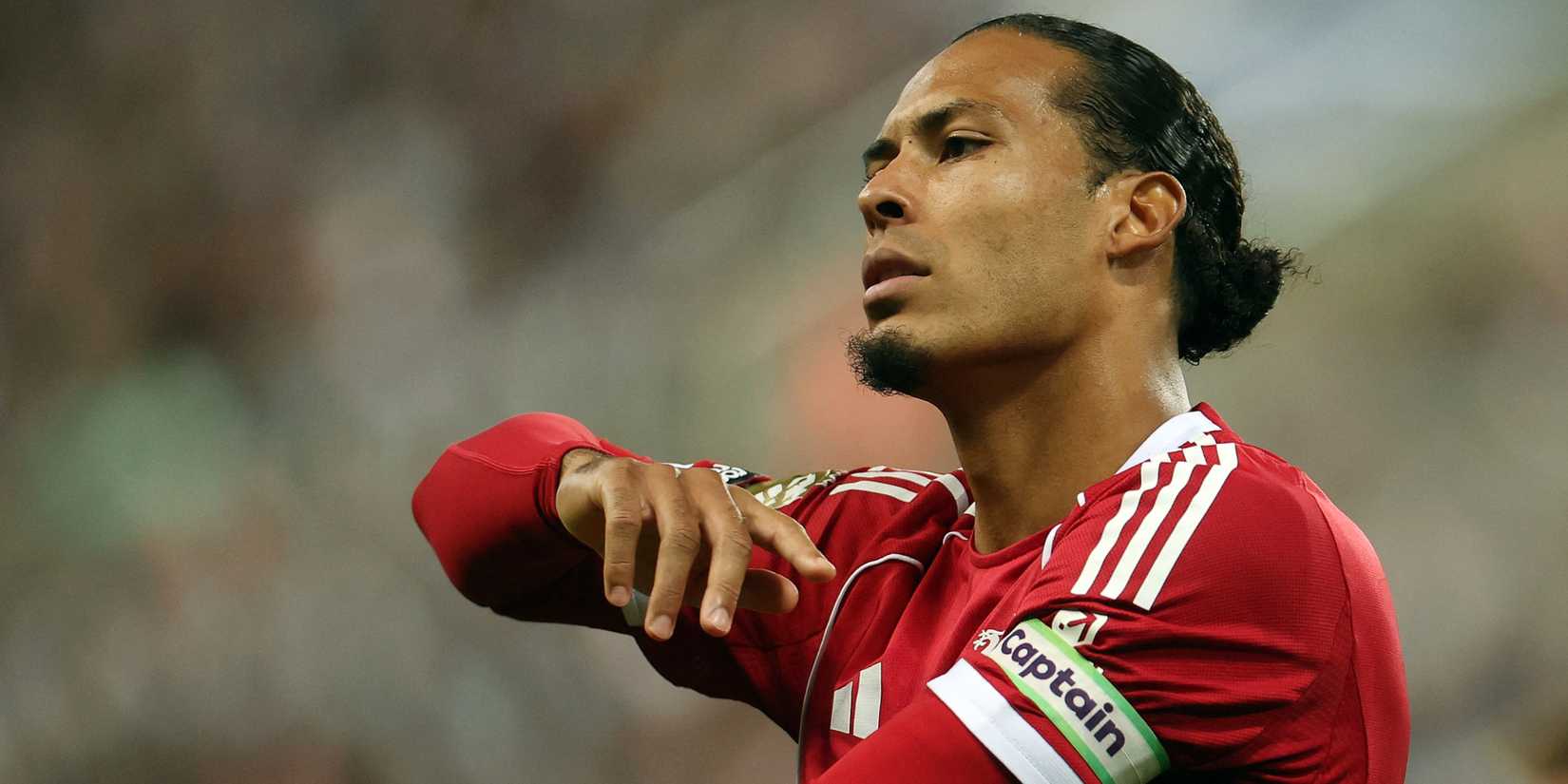 MixCollage-25-Aug-2025-10-29-PM-1223