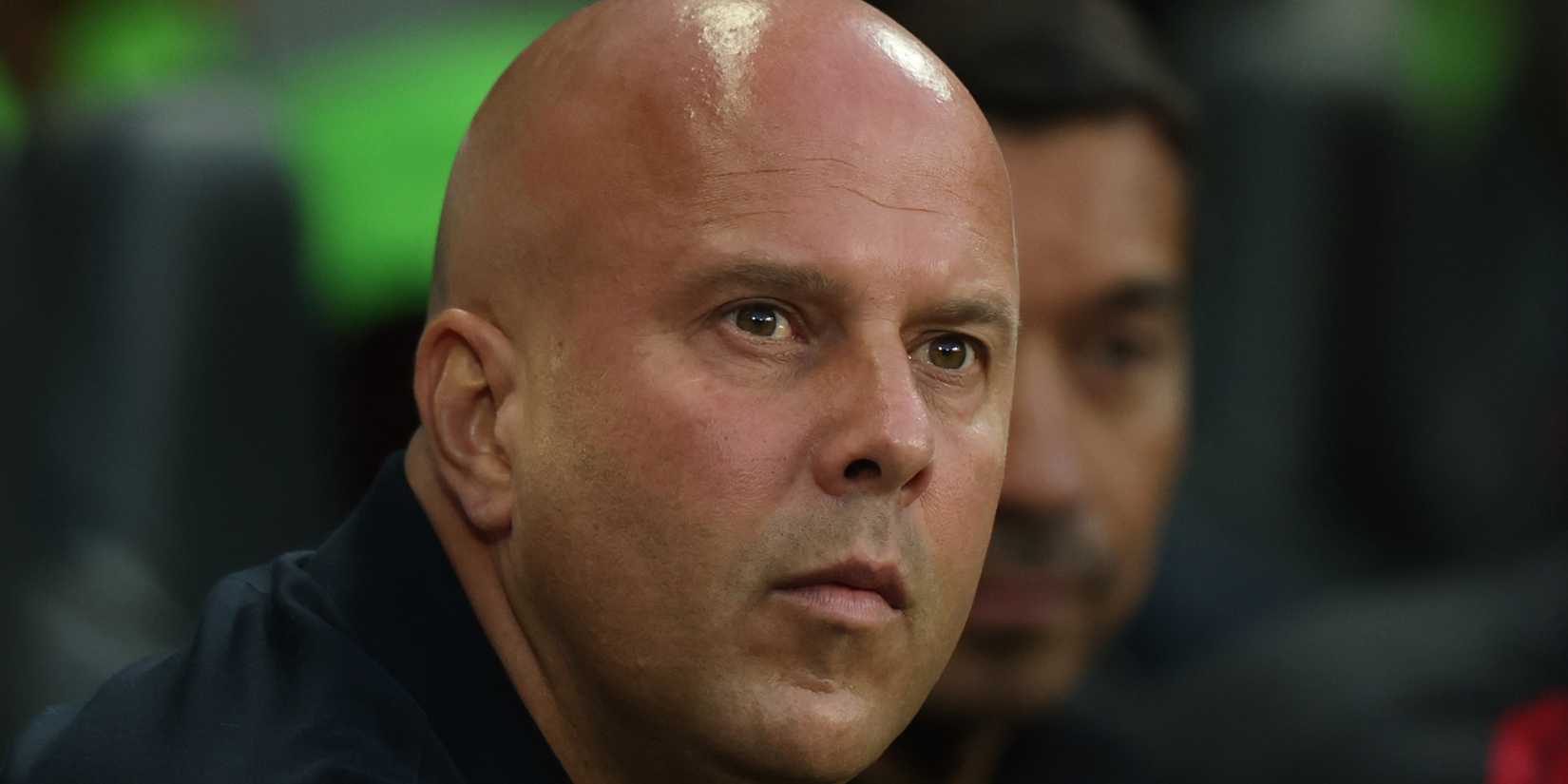 MixCollage-26-Aug-2025-08-40-AM-4497