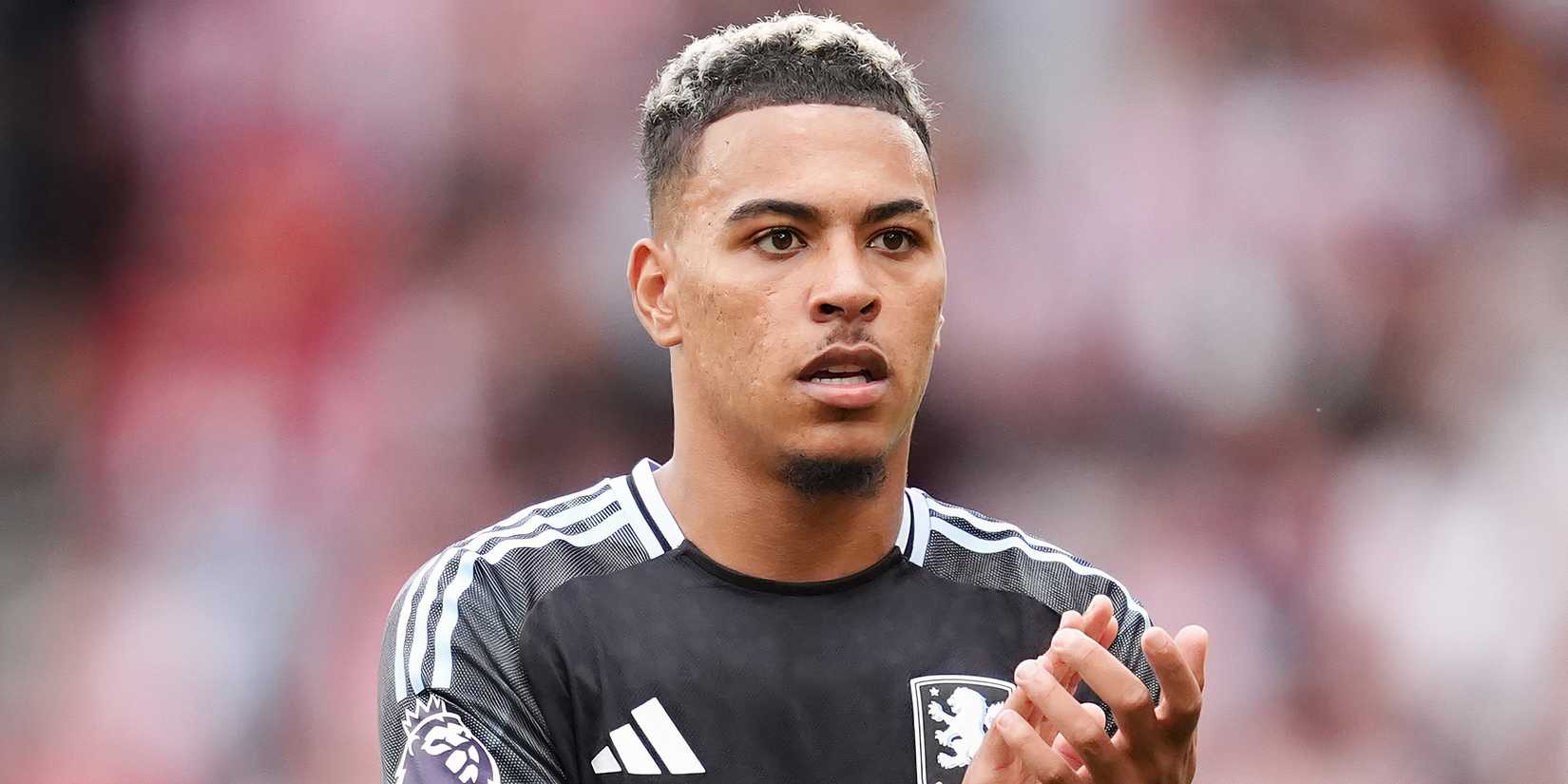 Chelsea Want to Sign Aston Villa Star Morgan Rogers After Summer Deal Collapsed