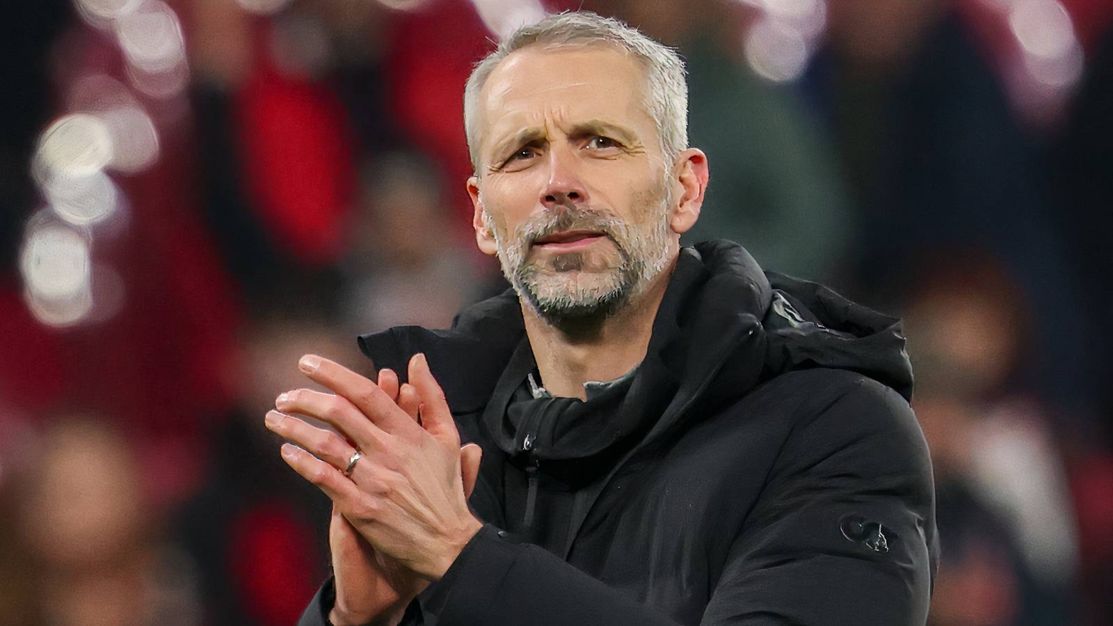 Bournemouth Let Unal Go Free Despite Contract