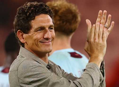 MixCollage-29-Aug-2025-05-03-PM-6325